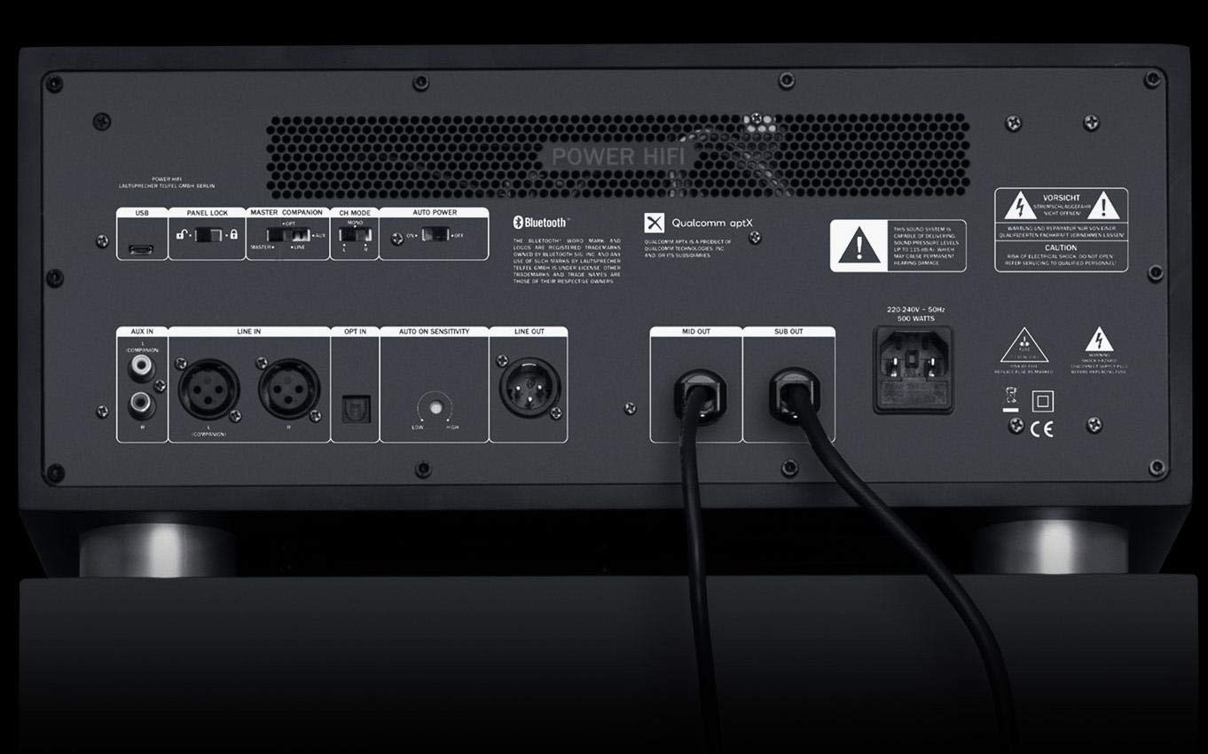 teufel-power-hifi-modulares-bluetooth-lautsprecher-system-440-w-vollaktiv-set-mi image 6