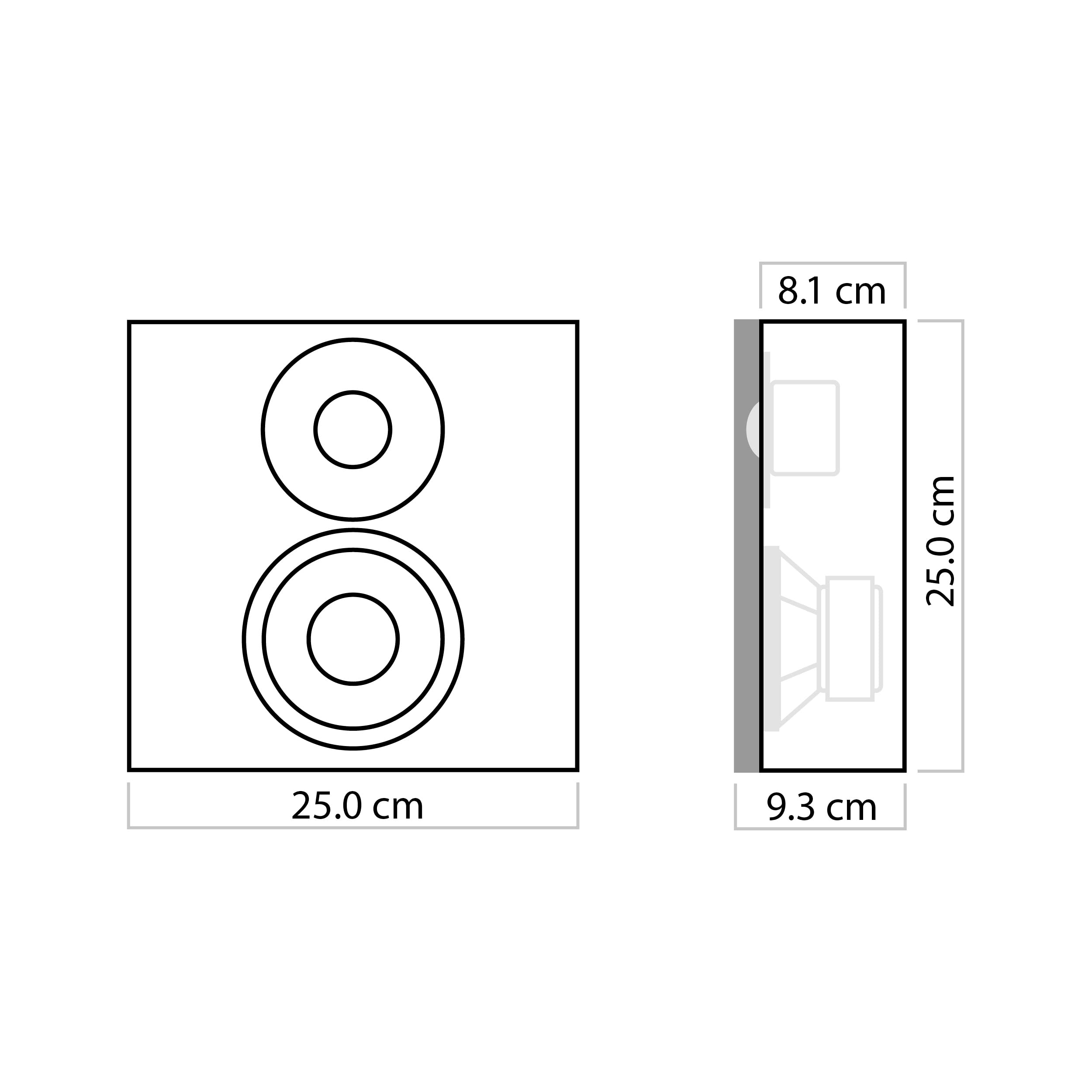 nubert-nuboxx-bf-10-wandlautsprecher-2-st-ck-passive-2-wege-kompaktboxen-f-r-hei image 7
