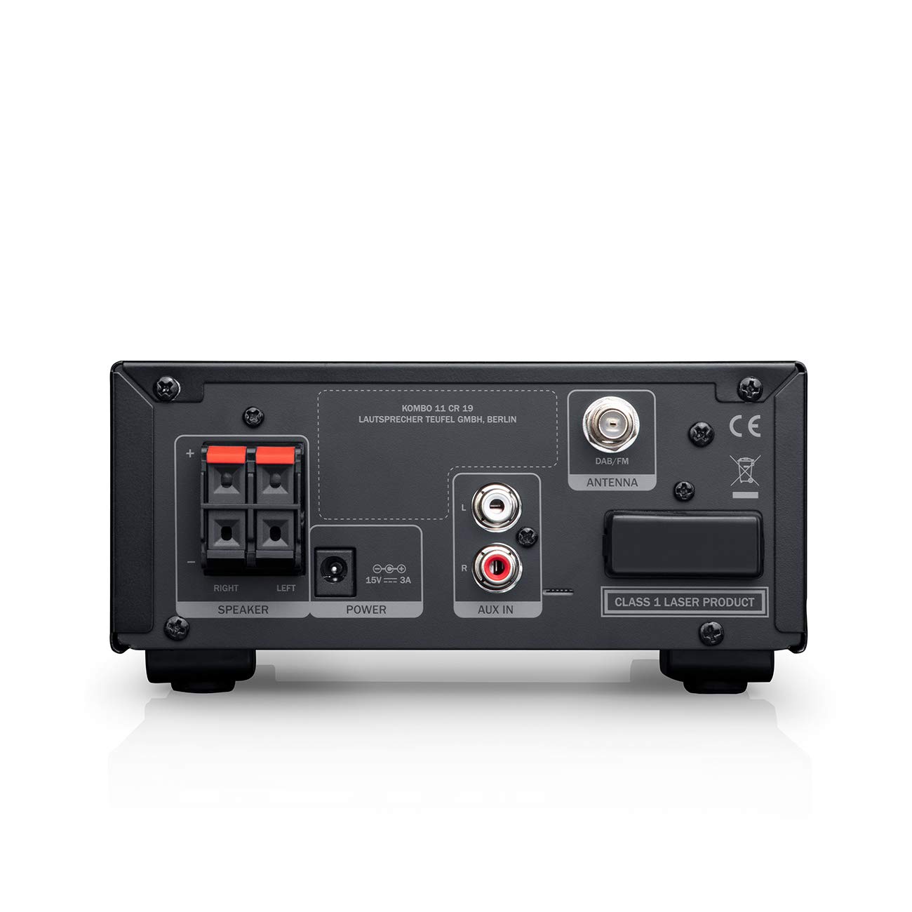 teufel-kombo-11-mini-stereo-anlage-mit-dab-radio-bluetooth-streaming-cd-player-u image 3