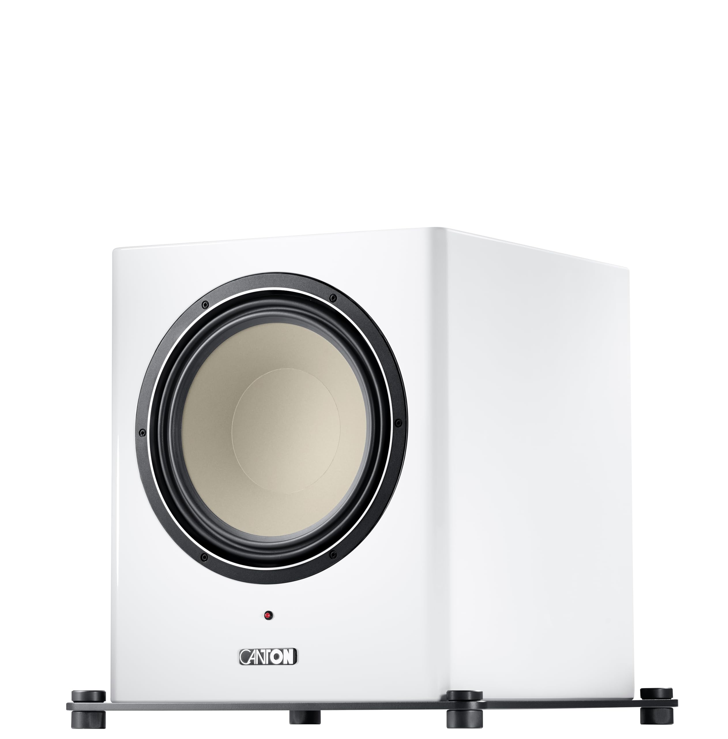 canton-a-45-sub-aktiver-subwoofer-mit-12-zoll-keramik-wolfram-treiber-750-watt-d image 1