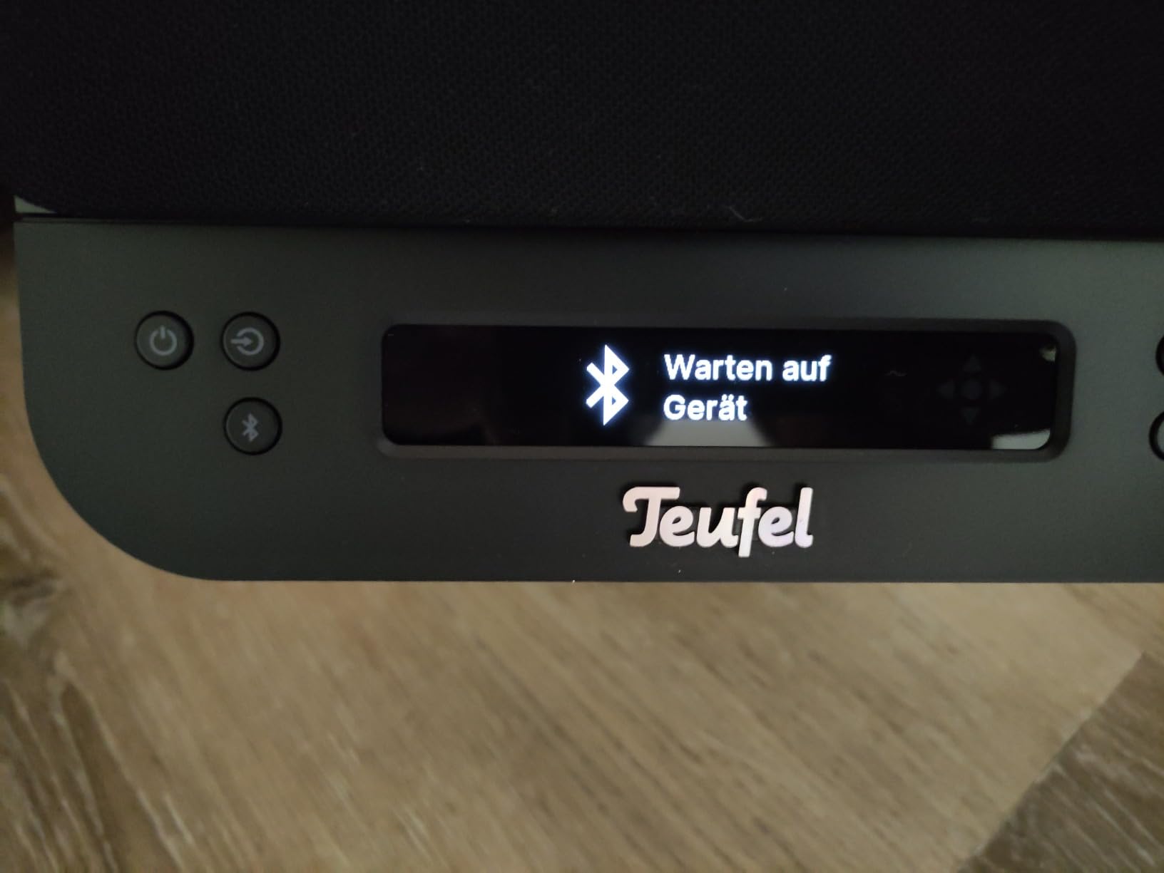 Überraschend vielseitig