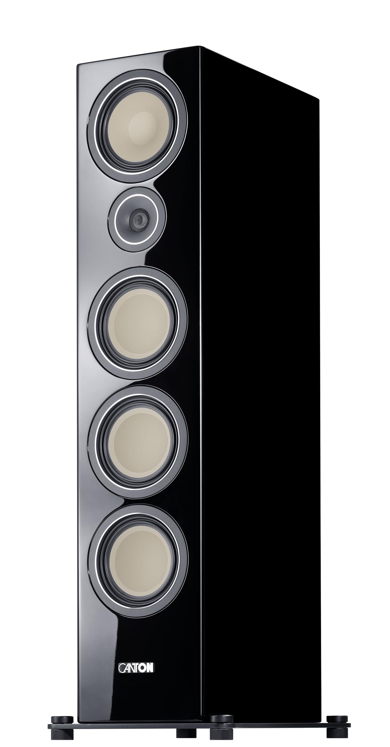 canton-a-45-passiver-3-wege-standlautsprecher-mit-aluminium-keramik-wolfram-memb image 1