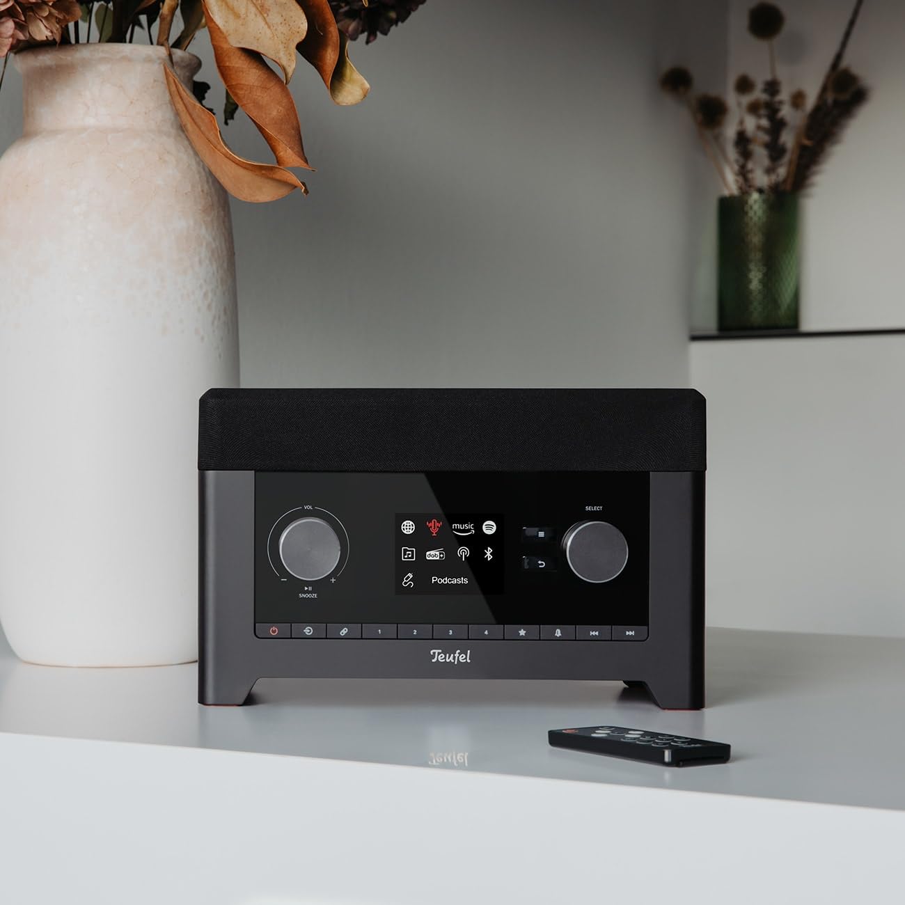 teufel-radio-3sixty-premium-digitalradio-bluetooth-lautsprecher-dab-wlan-interne image 6