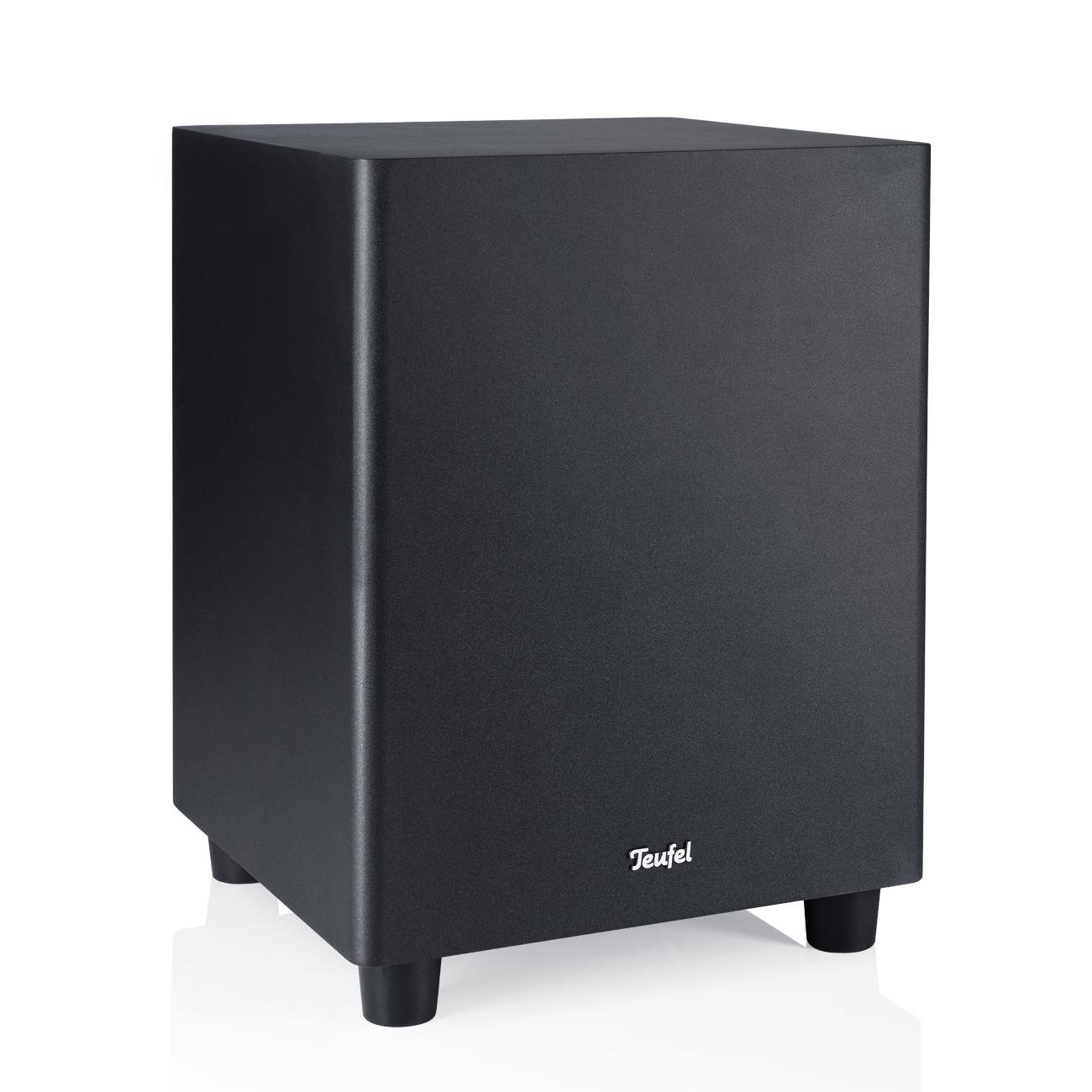 teufel-consono-25-mk3-5-1-heimkino-set-micro-satelliten-mit-2-wege-boxen-und-100 image 7