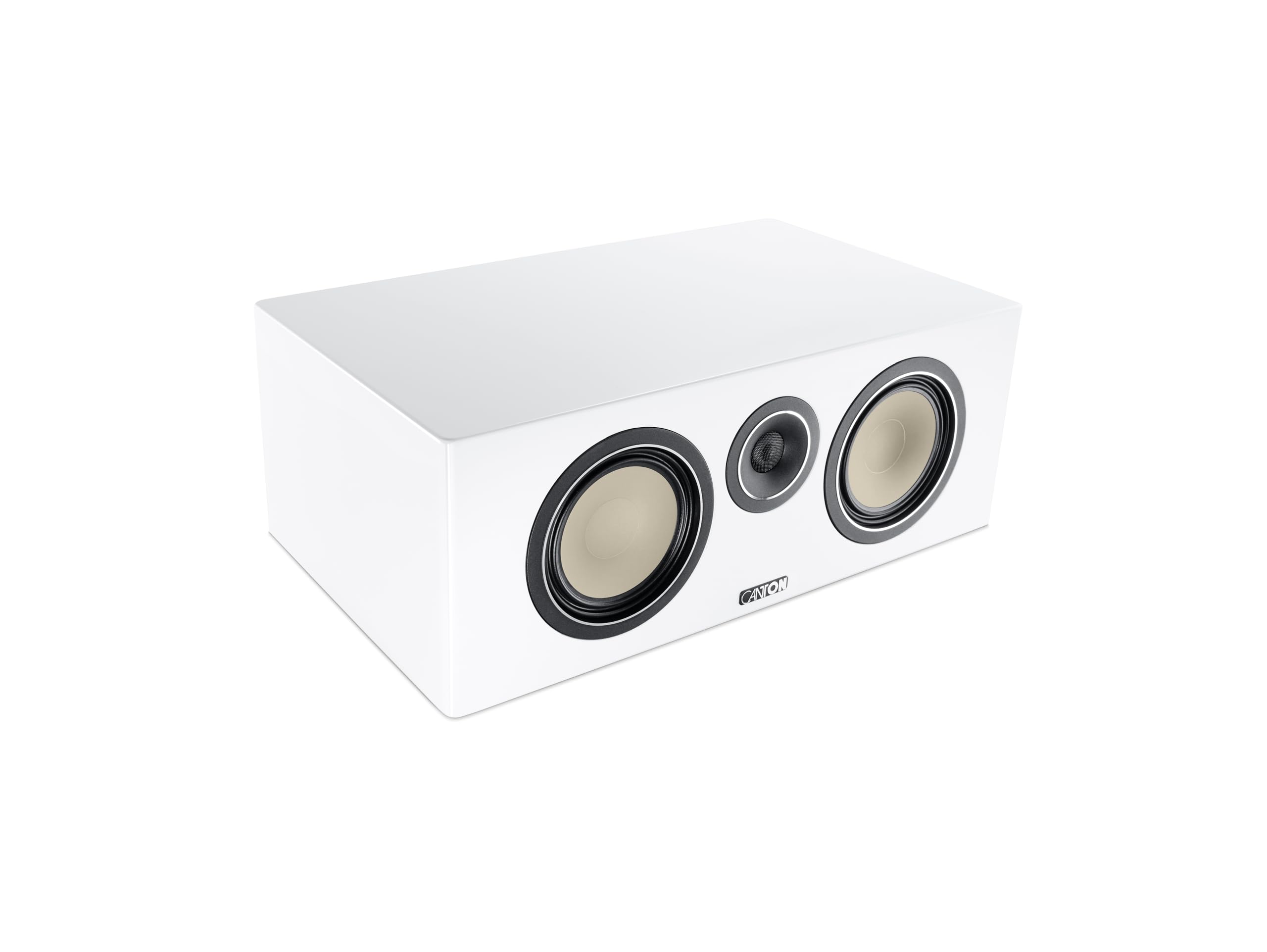 canton-a-45-cs-center-lautsprecher-passiver-2-wege-center-speaker-220-watt-alumi image 1