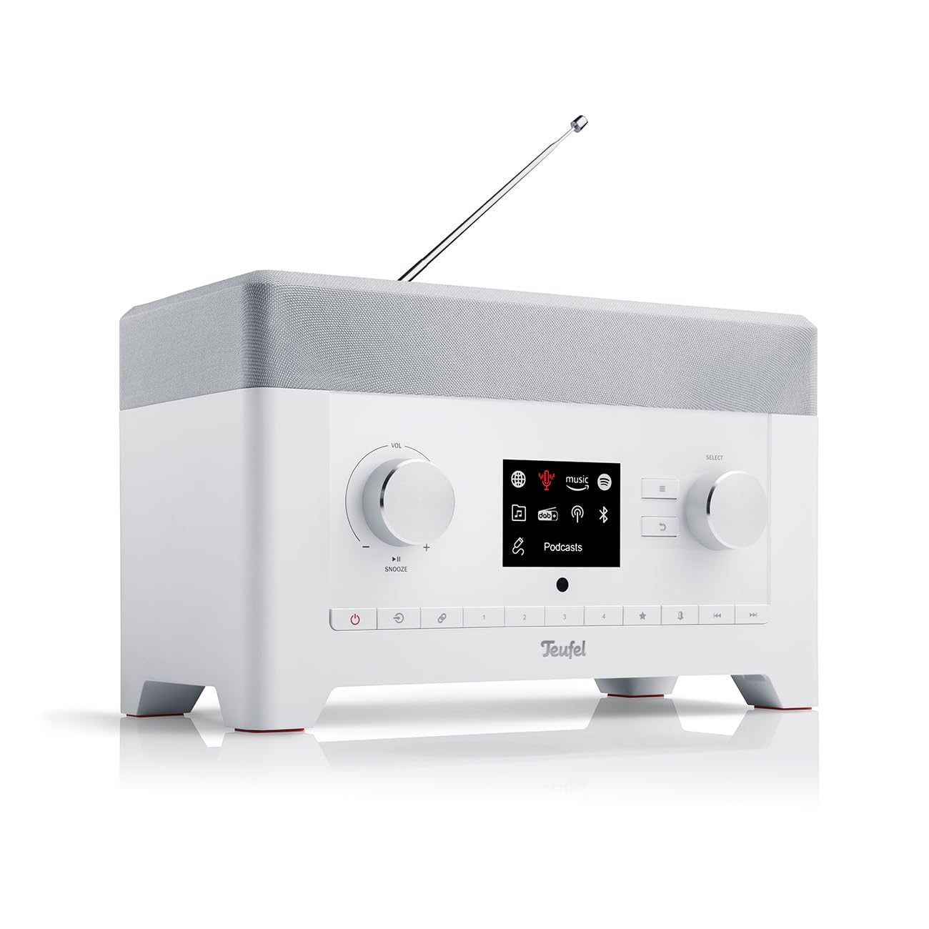 teufel-radio-3sixty-premium-digitalradio-bluetooth-lautsprecher-dab-wlan-interne-2 image 1