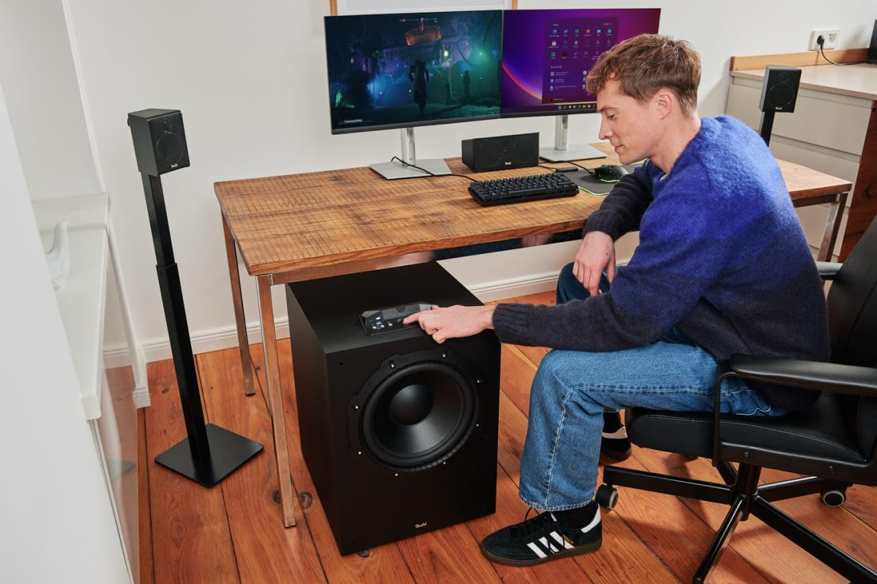 teufel-consono-25-concept-power-edition-5-1-heimkino-soundsystem-mit-integrierte image 7