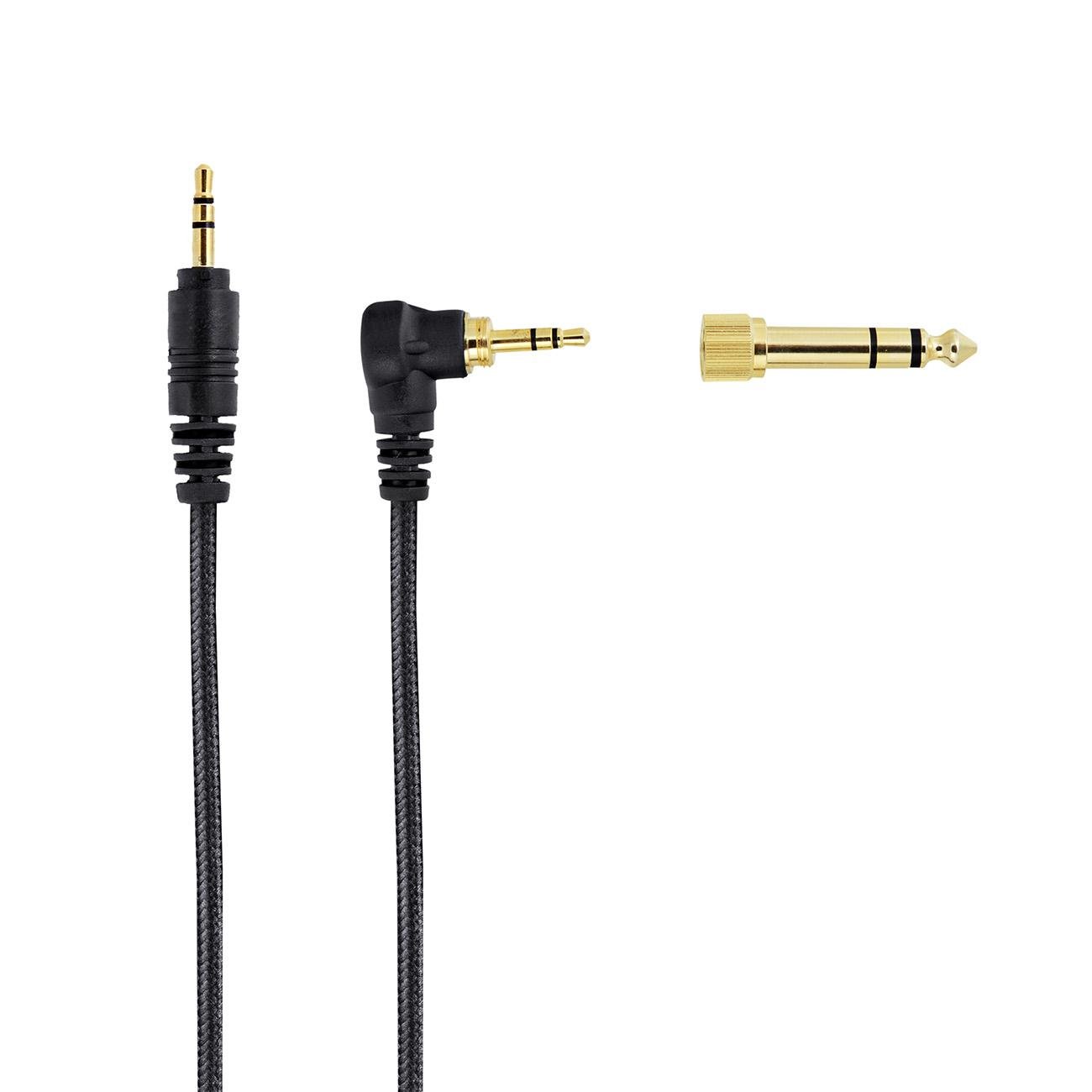 teufel-massive-klappbarer-geschlossener-hifi-kopfh-rer-over-ear-mit-50-mm-neodym image 2