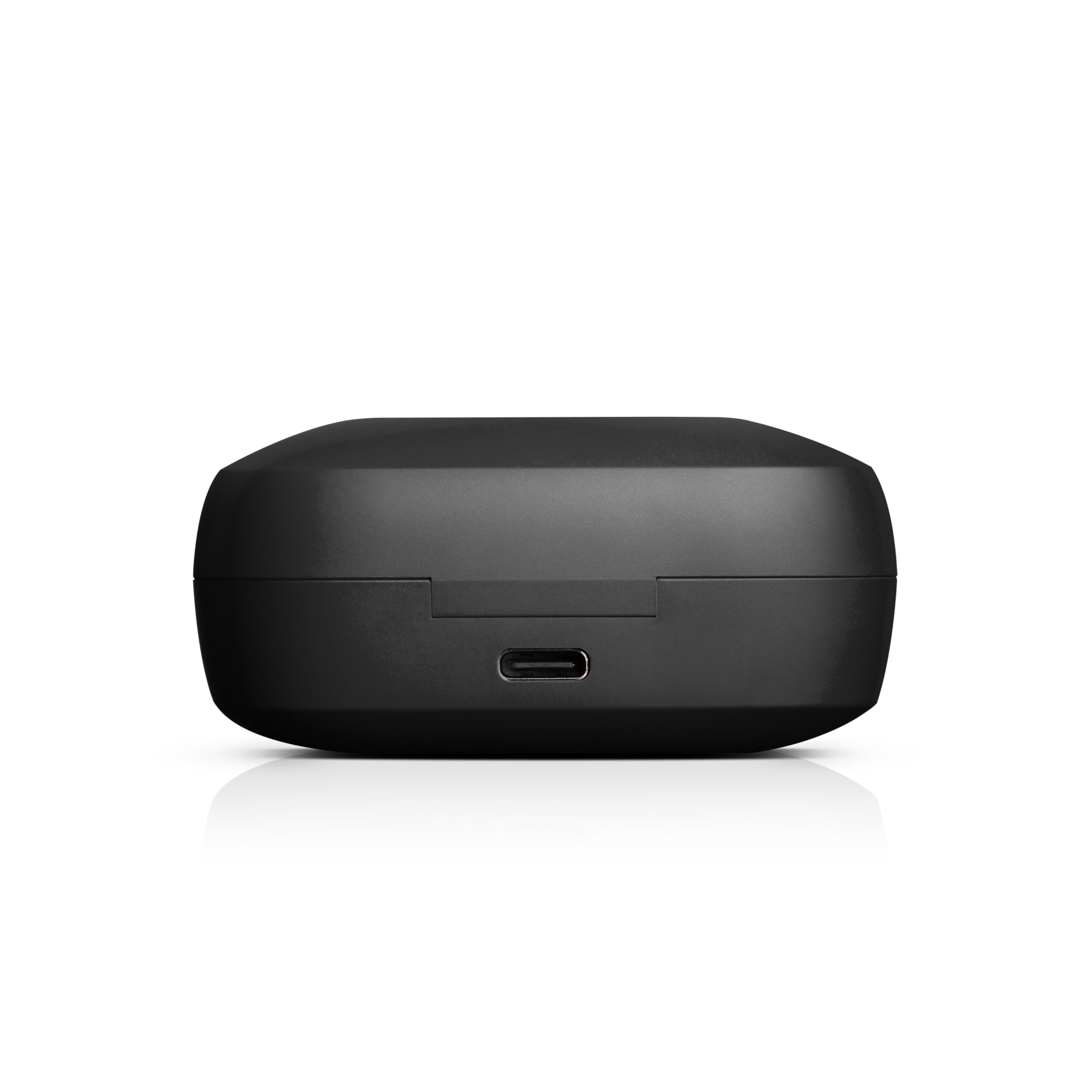 teufel-airy-sports-tws-2-kabelloser-bluetooth-in-ear-sportkopfh-rer-mit-anc-ipx4 image 3