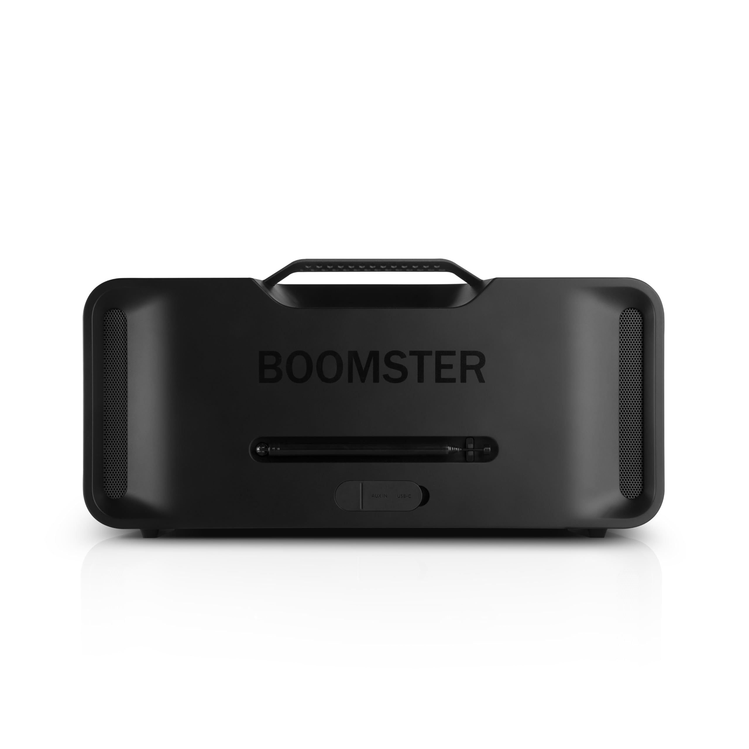 teufel-boomster-4-robuster-bluetooth-lautsprecher-2-1-stereo-system-dab-und-fm-r image 4
