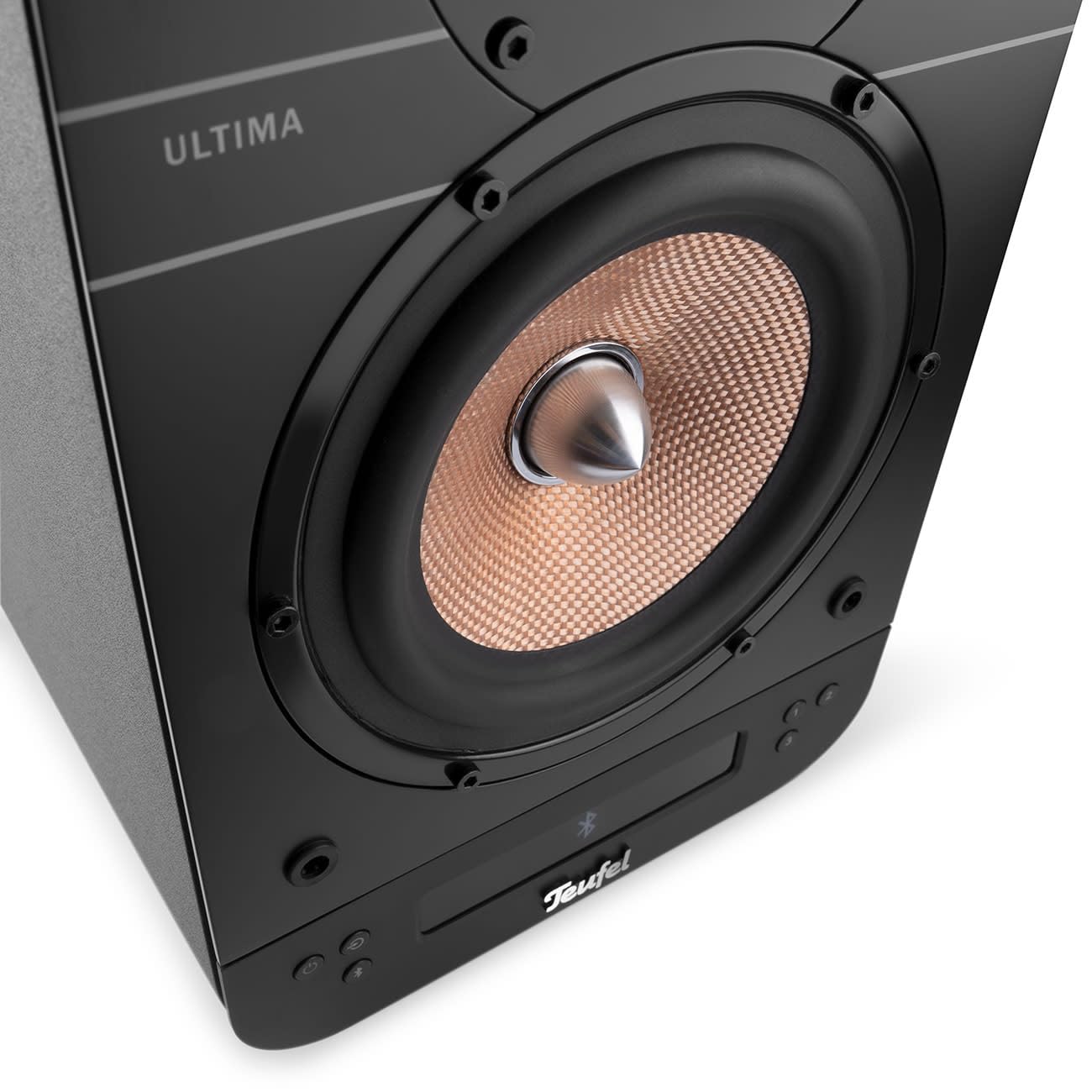 teufel-ultima-25-aktiv-club-edition-2-1-aktives-regallautsprecher-system-mit-kab image 3