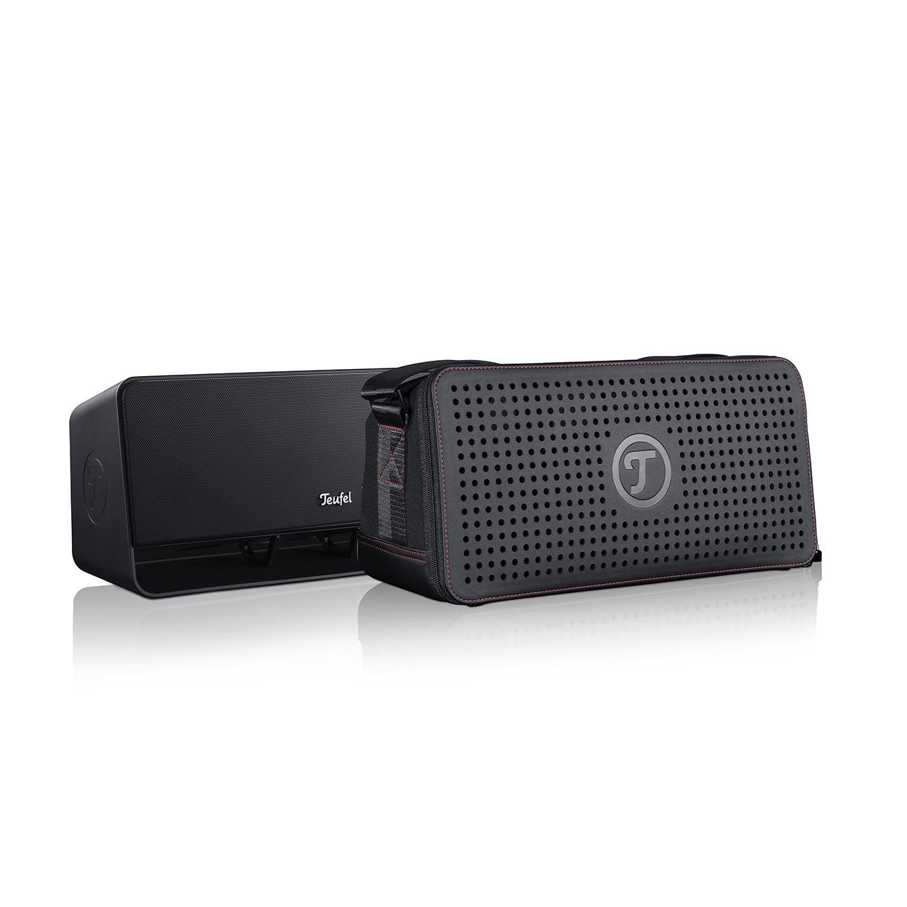 teufel-boom-bag-tragetasche-f-r-boomster-bluetooth-lautsprecher-2016-neopren-kla image 5