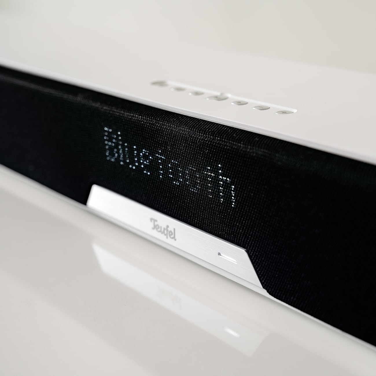 teufel-cinebar-lux-surround-ambition-5-1-set-soundbar-mit-subwoofer-und-kabellos image 8