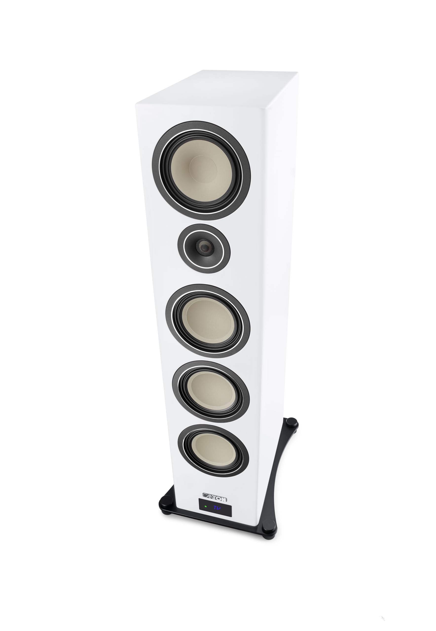 canton-smart-a-45-aktives-standlautsprecher-set-3-wege-smart-speaker-mit-600-wat image 3