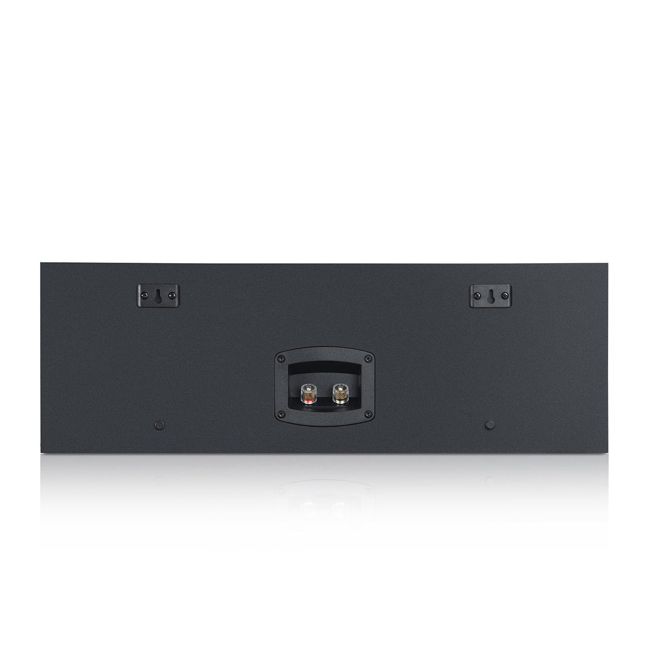 teufel-theater-500-t-500-c-16-center-lautsprecher-mit-doppeltem-mittelt-ner-140- image 4