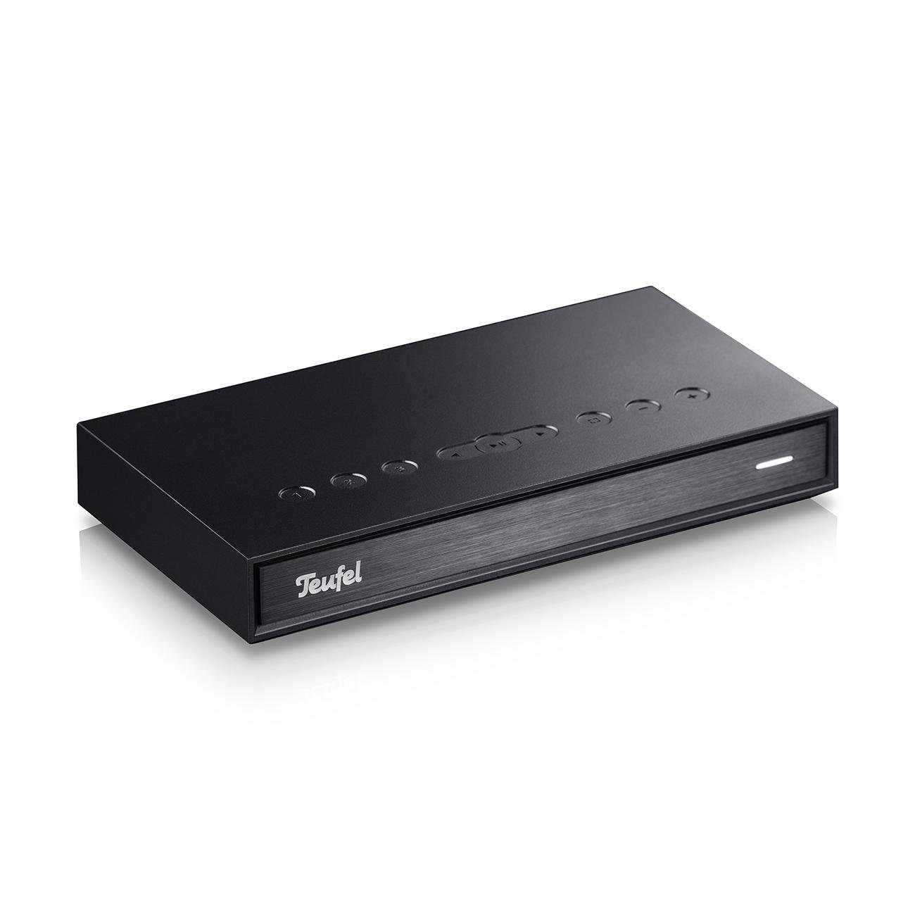 teufel-streamer-universeller-wlan-und-bluetooth-netzwerkspieler-mit-cirrus-logic image 1