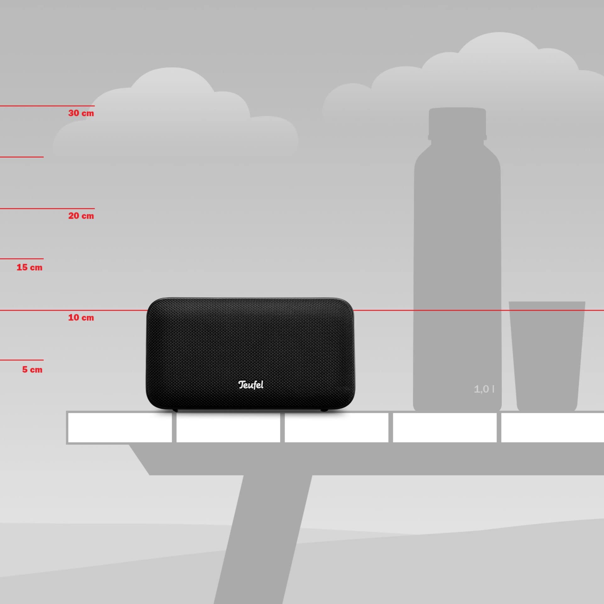 teufel-motiv-go-voice-kabelloser-wlan-bluetooth-lautsprecher-schwarz-google-assi image 5