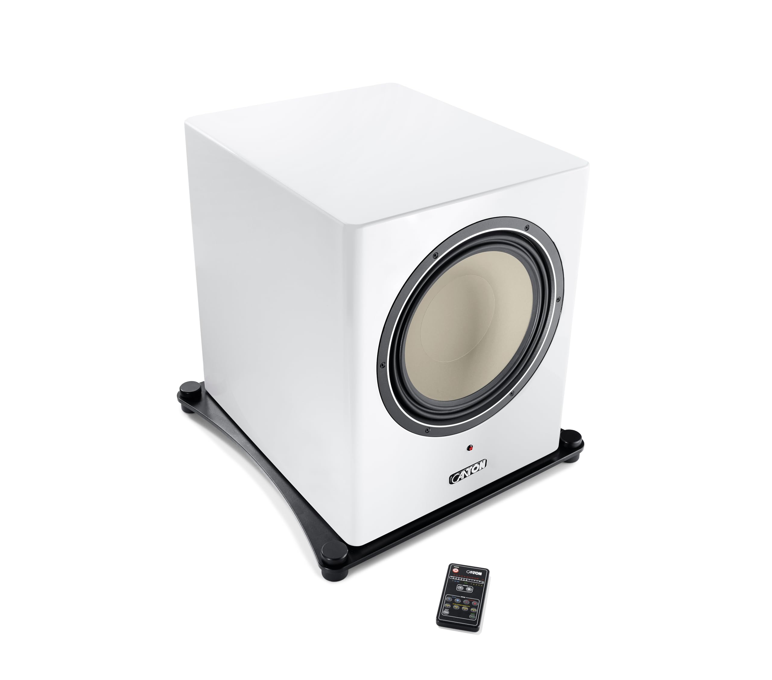canton-a-45-sub-aktiver-subwoofer-mit-12-zoll-keramik-wolfram-treiber-750-watt-d image 6