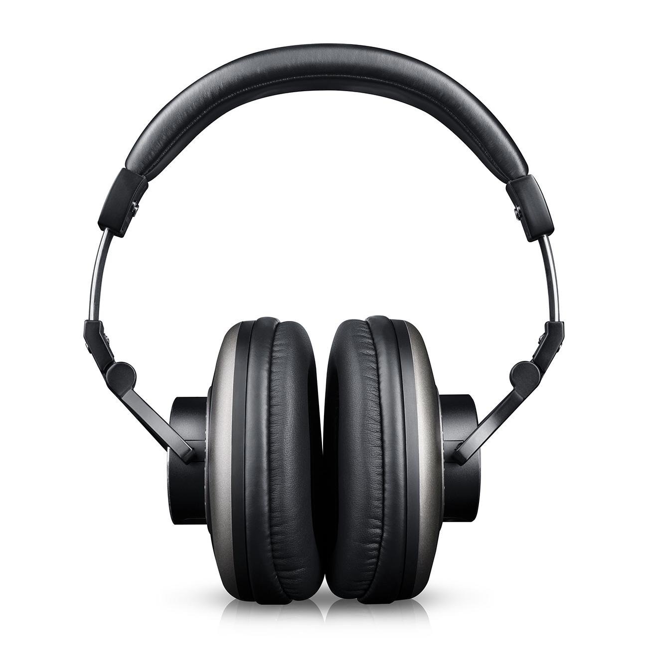 teufel-massive-klappbarer-geschlossener-hifi-kopfh-rer-over-ear-mit-50-mm-neodym image 6