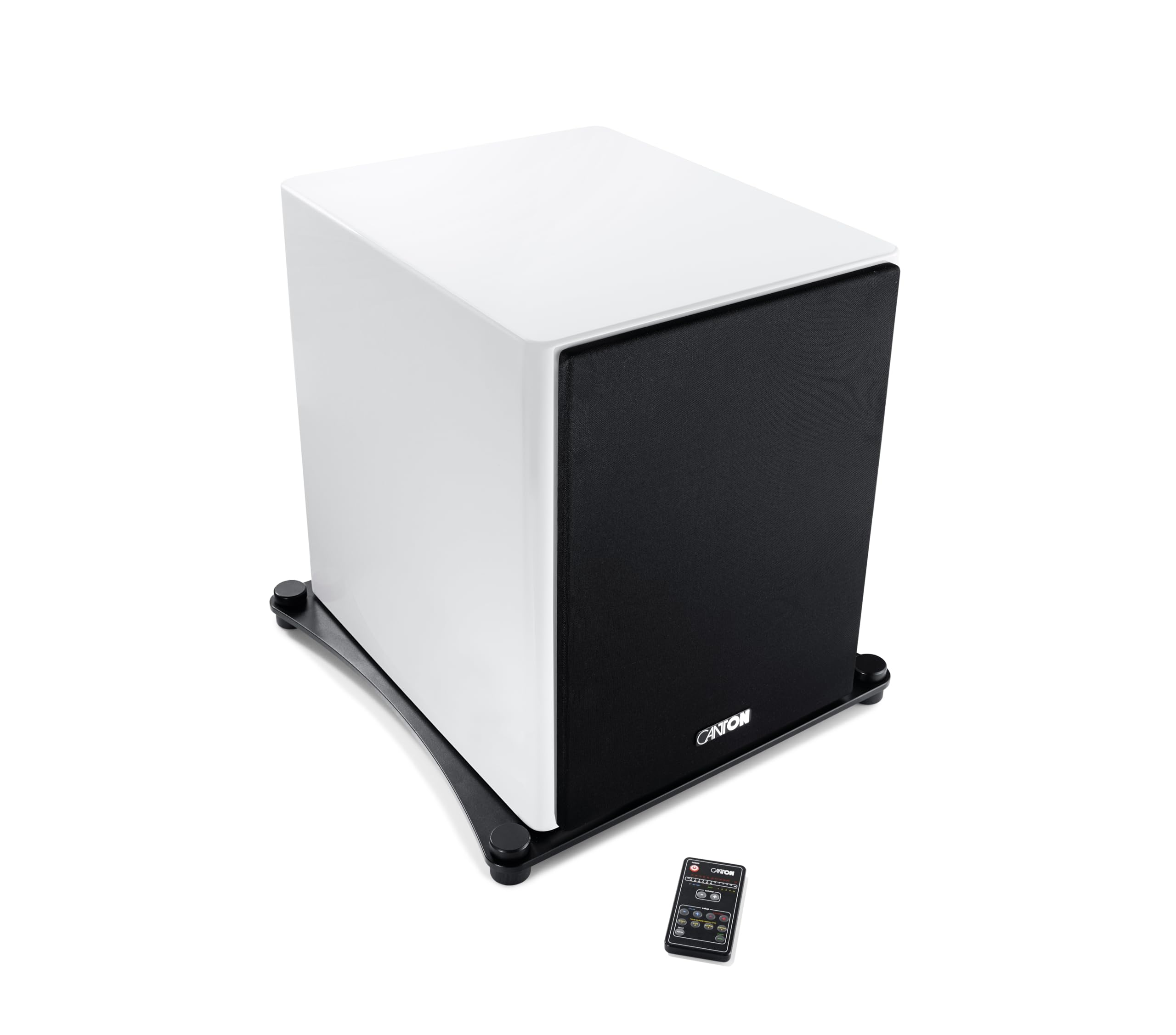 canton-a-45-sub-aktiver-subwoofer-mit-12-zoll-keramik-wolfram-treiber-750-watt-d image 7