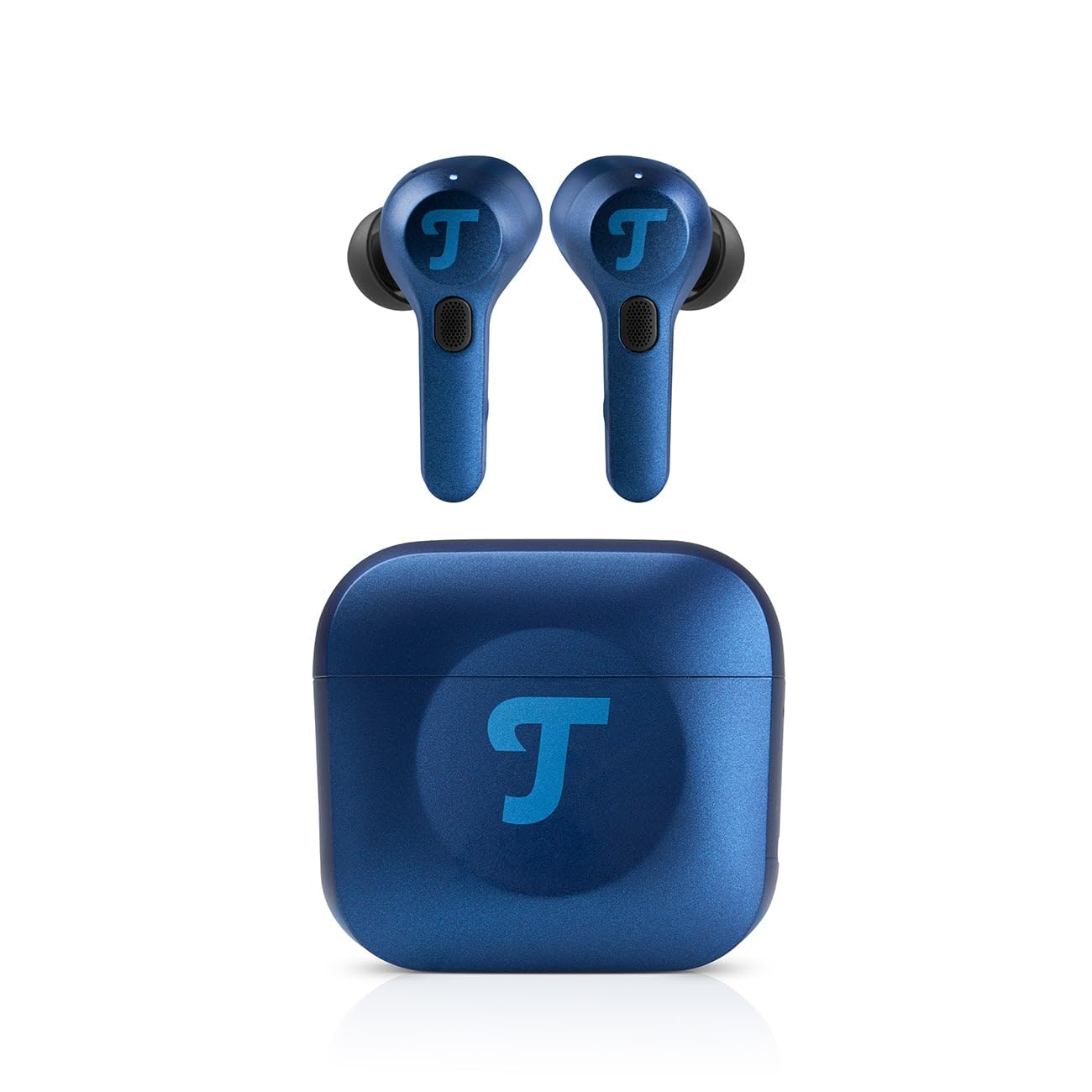teufel-airy-tws-pro-true-wireless-in-ear-bluetooth-kopfh-rer-mit-active-noise-ca image 8