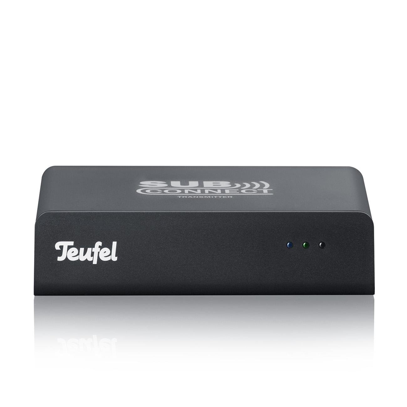 teufel-subwoofer-wireless-set-transmitter-receiver-f-r-kabellose-subwoofer-signa image 8