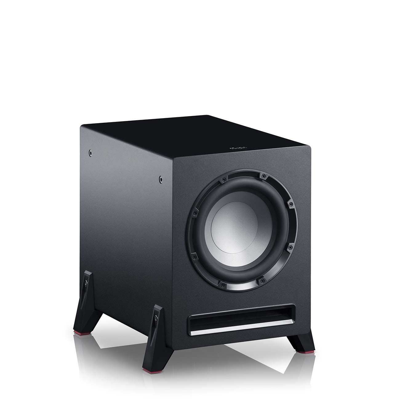 teufel-lt-4-set-l-5-1-heimkino-system-mit-subwoofer-aluminium-s-ulen-bassreflex- image 7
