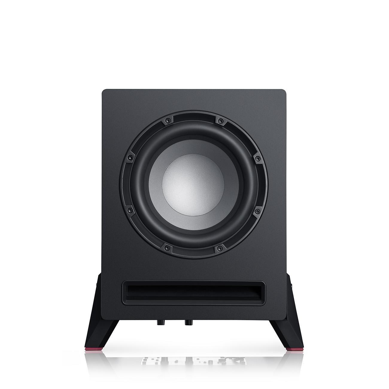 teufel-t-10-aktiv-subwoofer-250-mm-tieft-ner-150-watt-bassreflex-frontfire-downf image 6