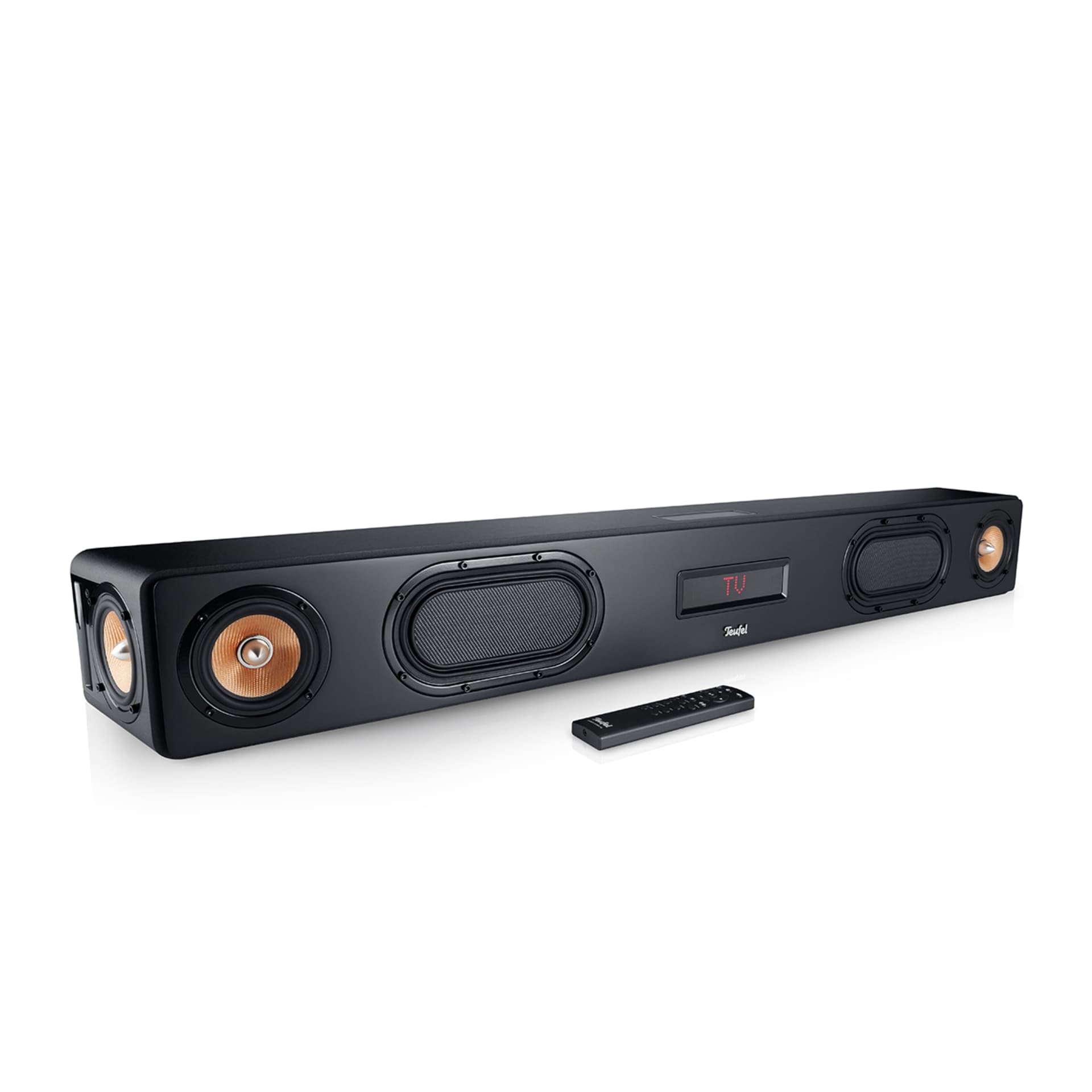 teufel-cinebar-ultima-surround-power-edition-4-1-heimkinosystem-mit-soundbar-kab image 2