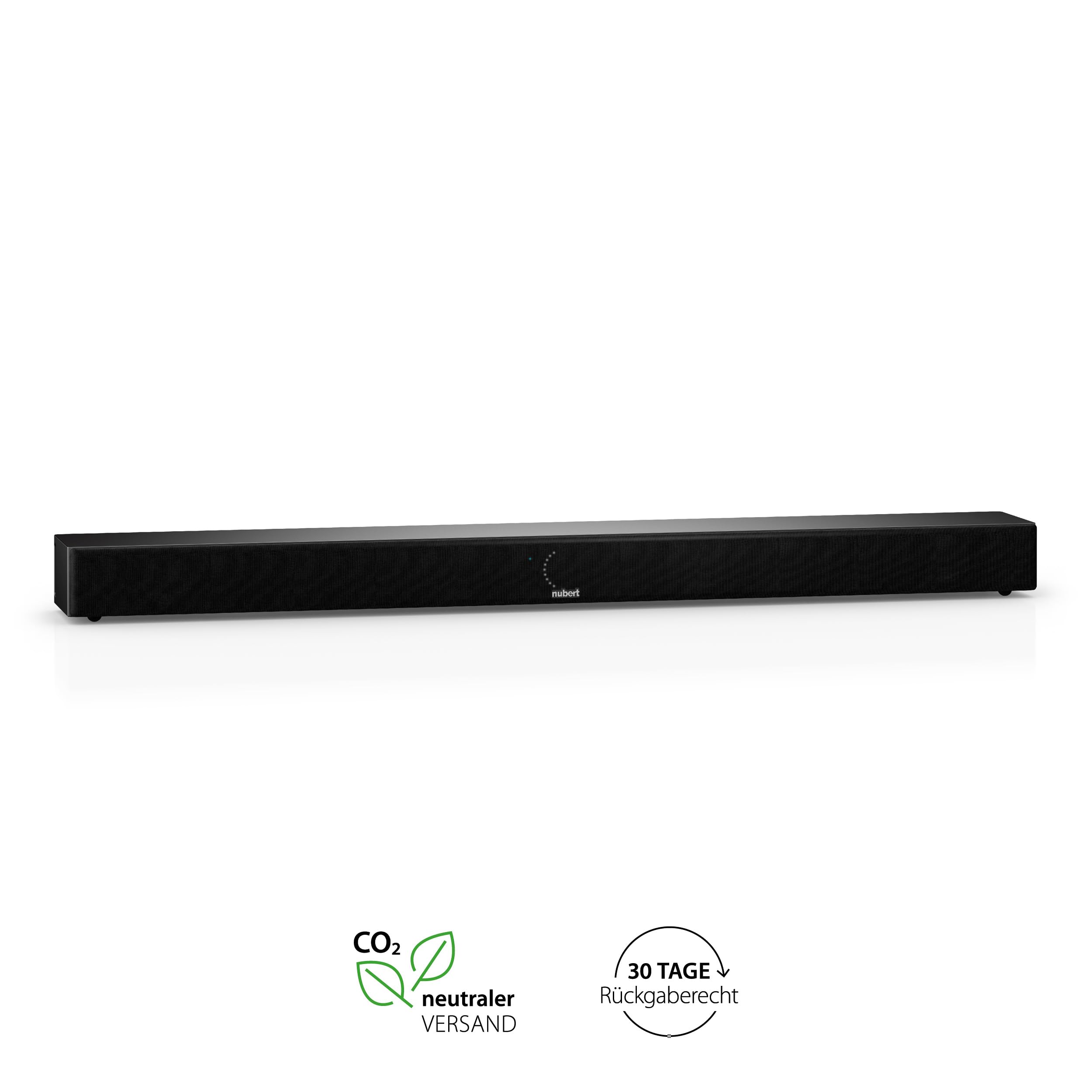 nubert-nupro-as-2500-aktive-tv-soundbar-schwarz-dolby-audio-dts-bluetooth-5-0-ap image 2