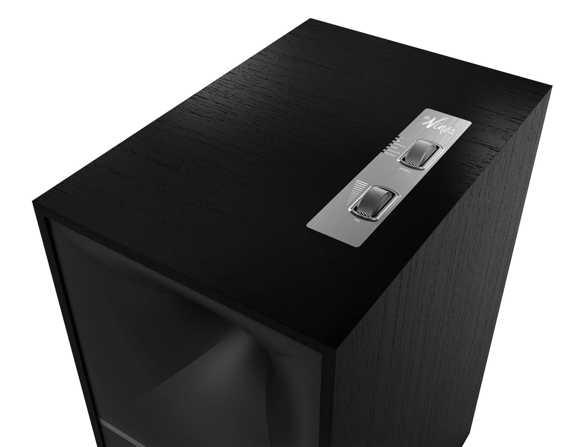 klipsch-the-nines-aktive-heritage-monitor-lautsprecher-paar-mit-hdmi-arc-bluetoo image 3