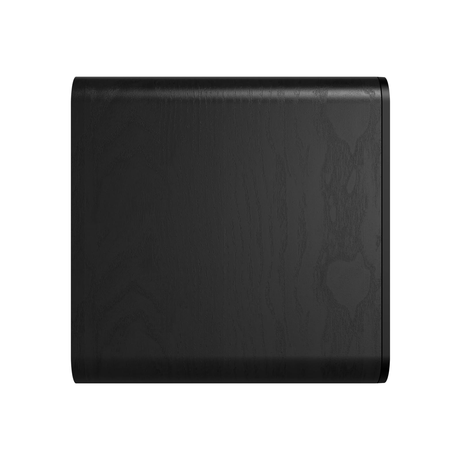 klipsch-flexus-sub-100-kabelloser-10-zoll-subwoofer-in-schwarz-f-r-flexus-core-1 image 3