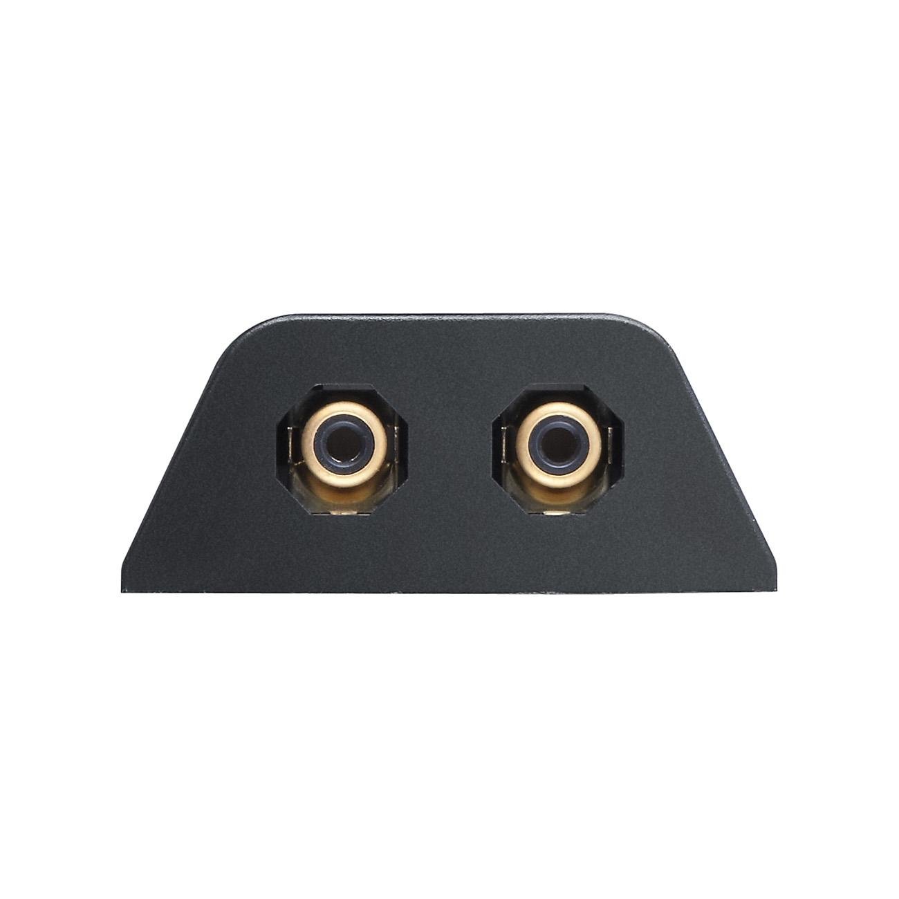 teufel-level-converter-ac-5011-ap-signalwandler-lautsprecher-hochpegel-auf-cinch image 5