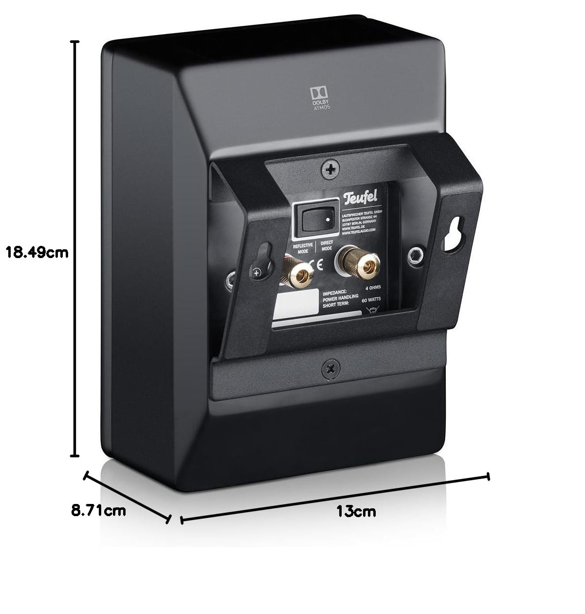 teufel-reflekt-dolby-atmos-lautsprecher-paar-2-wege-enabled-speaker-mit-upfiring image 7