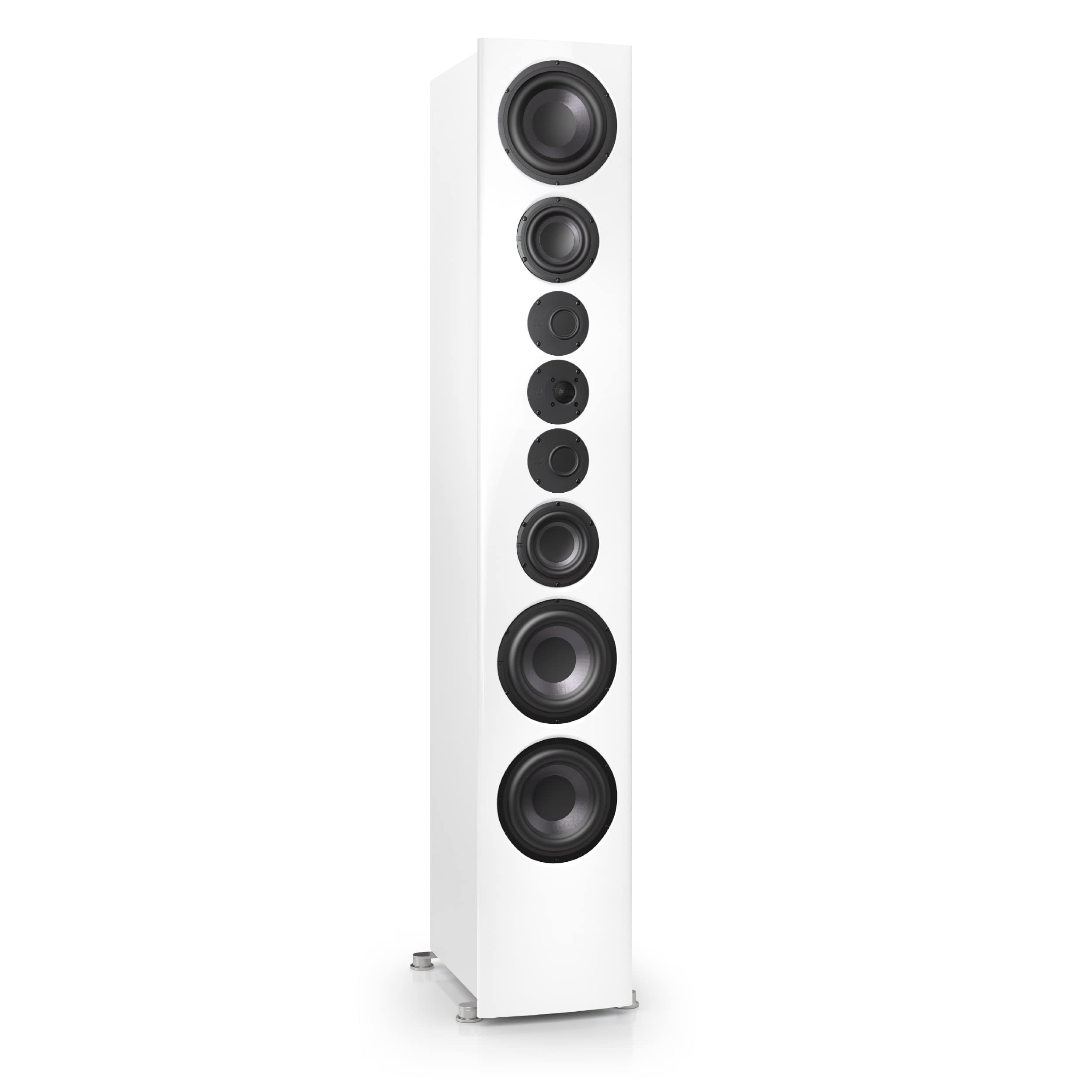 nubert-nuvero-170-wei-er-high-end-4-wege-standlautsprecher-170-cm-klangs-ule-dre image 1