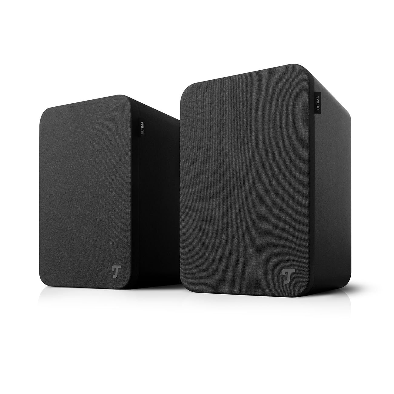 teufel-ultima-20-concept-5-1-surround-soundsystem-heimkino-komplettsystem-mit-in image 3