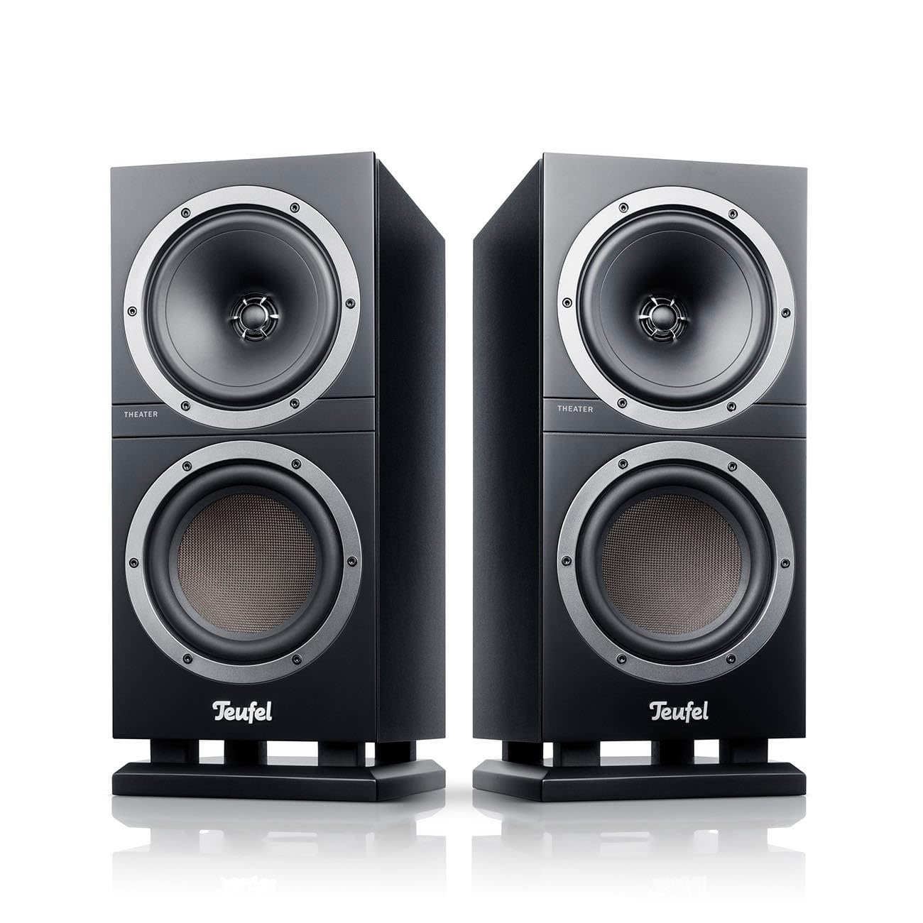 teufel-theater-500-surround-direkt-5-1-heimkino-set-mit-300-mm-subwoofer-time-al image 4