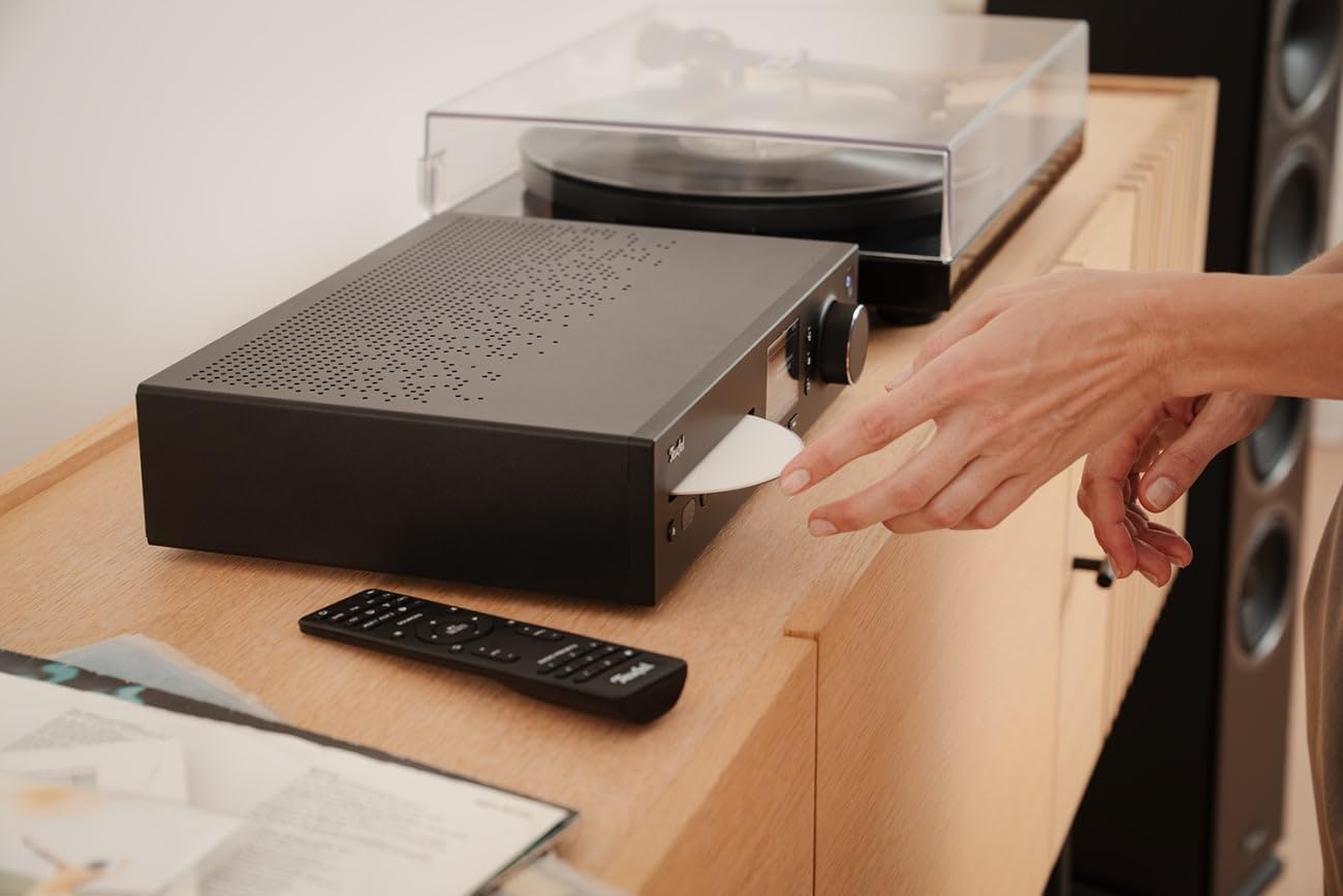 teufel-theater-500s-kombo-2-stereo-sound-system-hifi-lautsprechersystem-mit-komb image 8