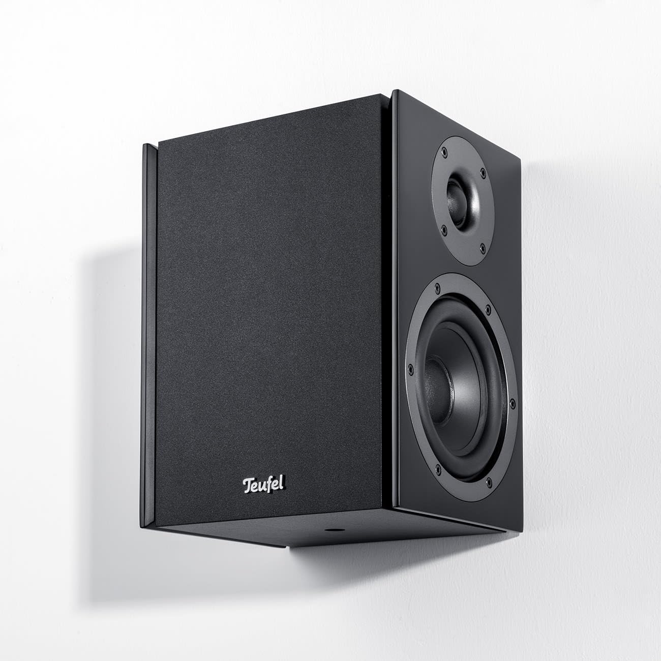 teufel-theater-500-surround-5-1-heimkino-set-mit-dipol-rear-lautsprechern-und-30 image 8