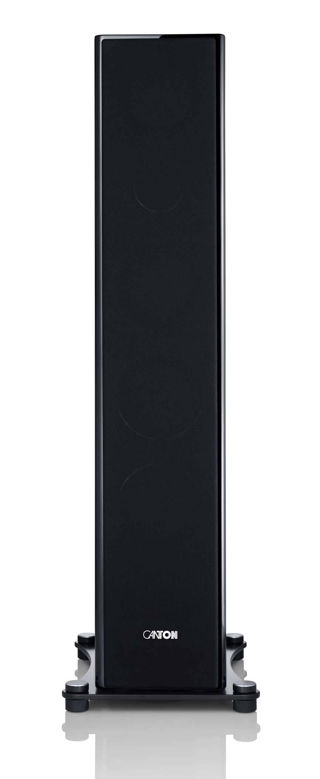 canton-a-35-standlautsprecher-passiver-3-wege-floorstanding-speaker-300-watt-3-x image 7
