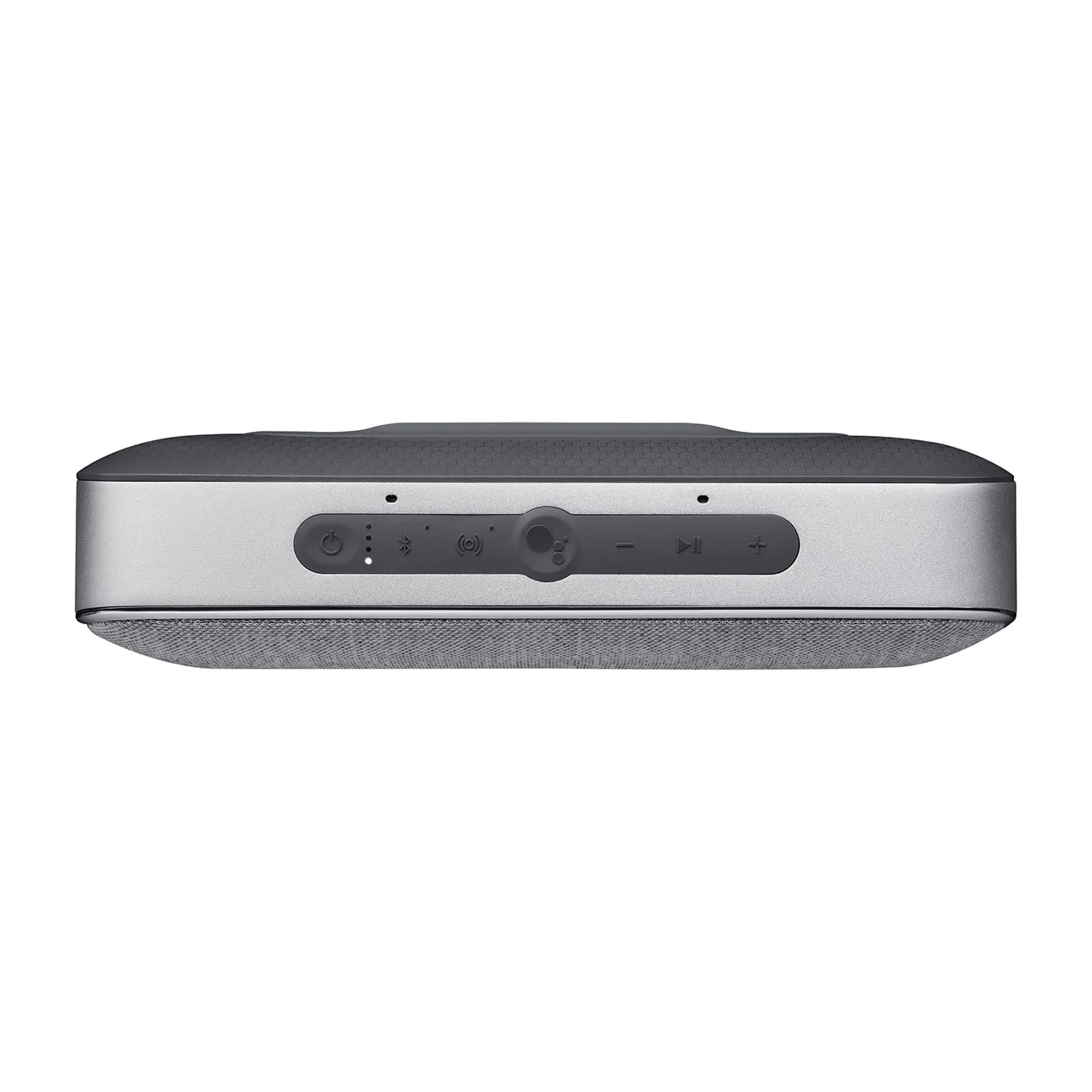 teufel-motiv-go-bluetooth-lautsprecher-wasserfester-ipx5-tragbarer-stereo-speake image 7