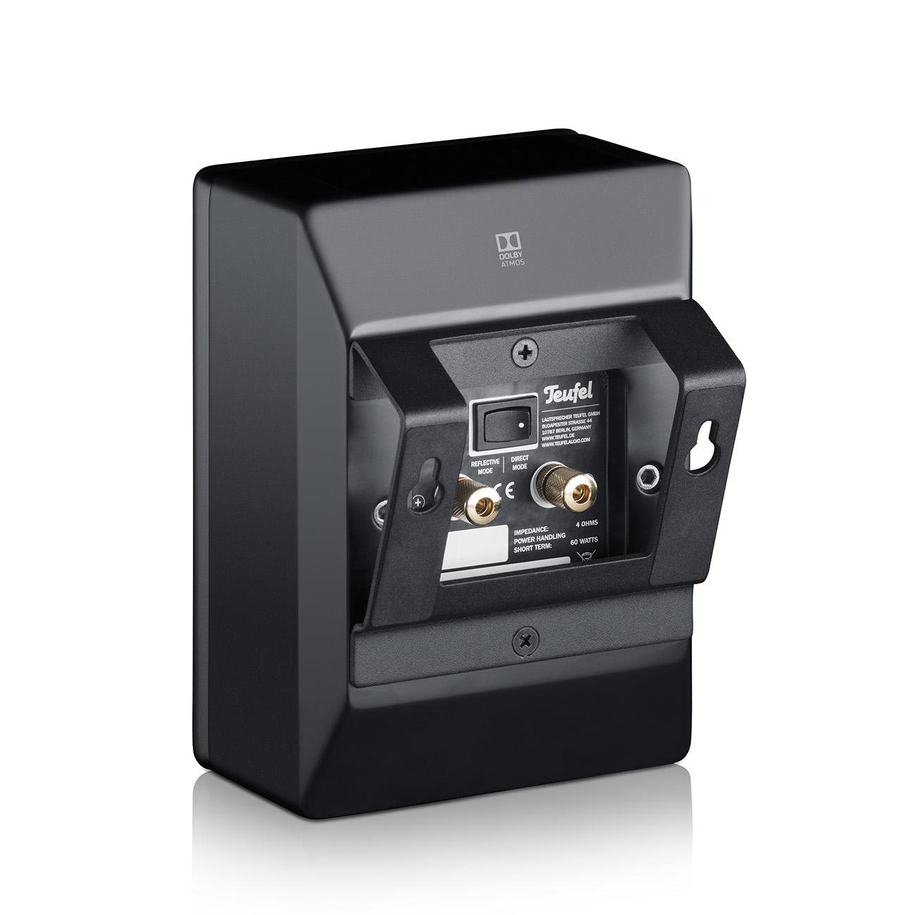 teufel-reflekt-dolby-atmos-lautsprecher-paar-2-wege-enabled-speaker-mit-upfiring image 4