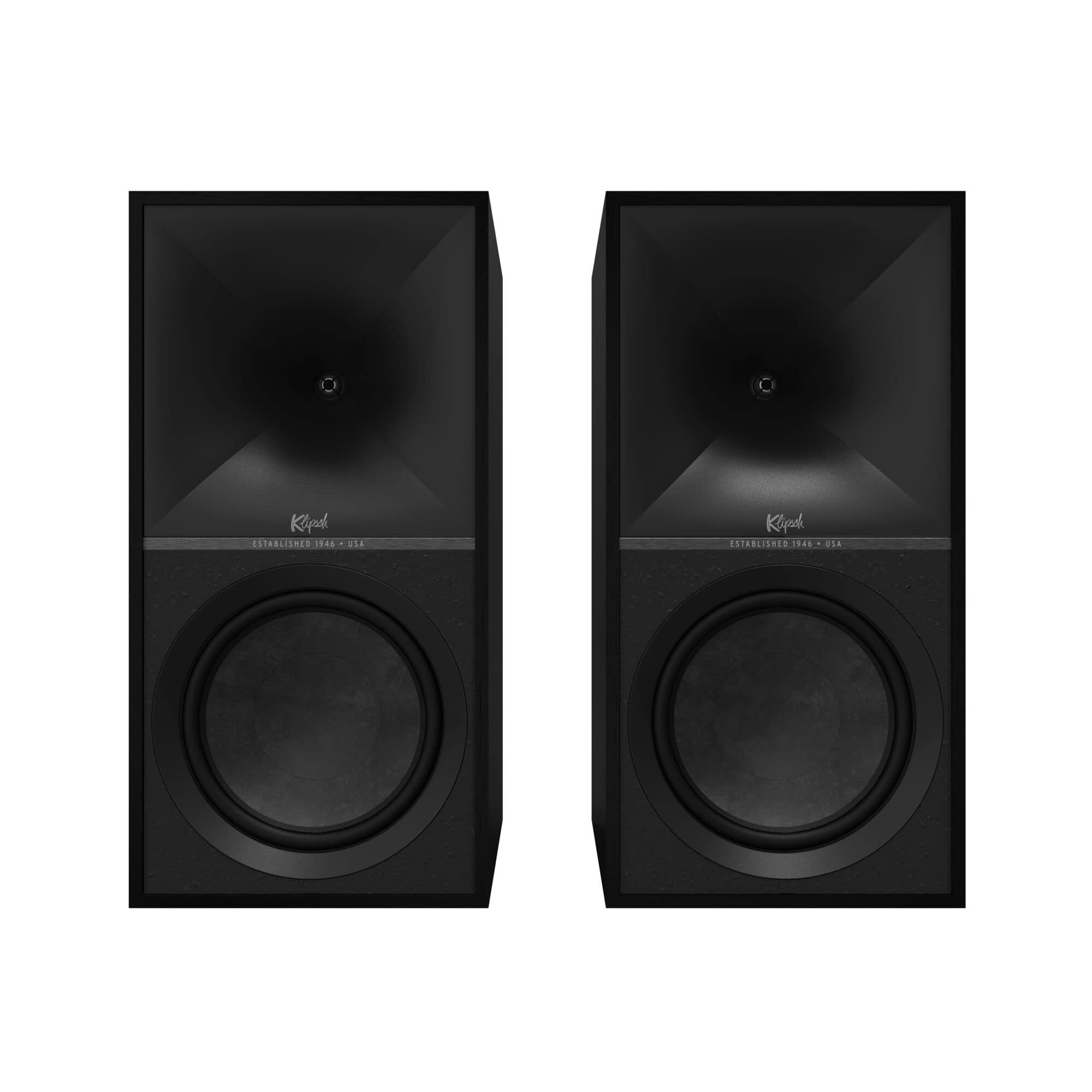 klipsch-the-nines-aktive-heritage-monitor-lautsprecher-paar-mit-hdmi-arc-bluetoo image 5