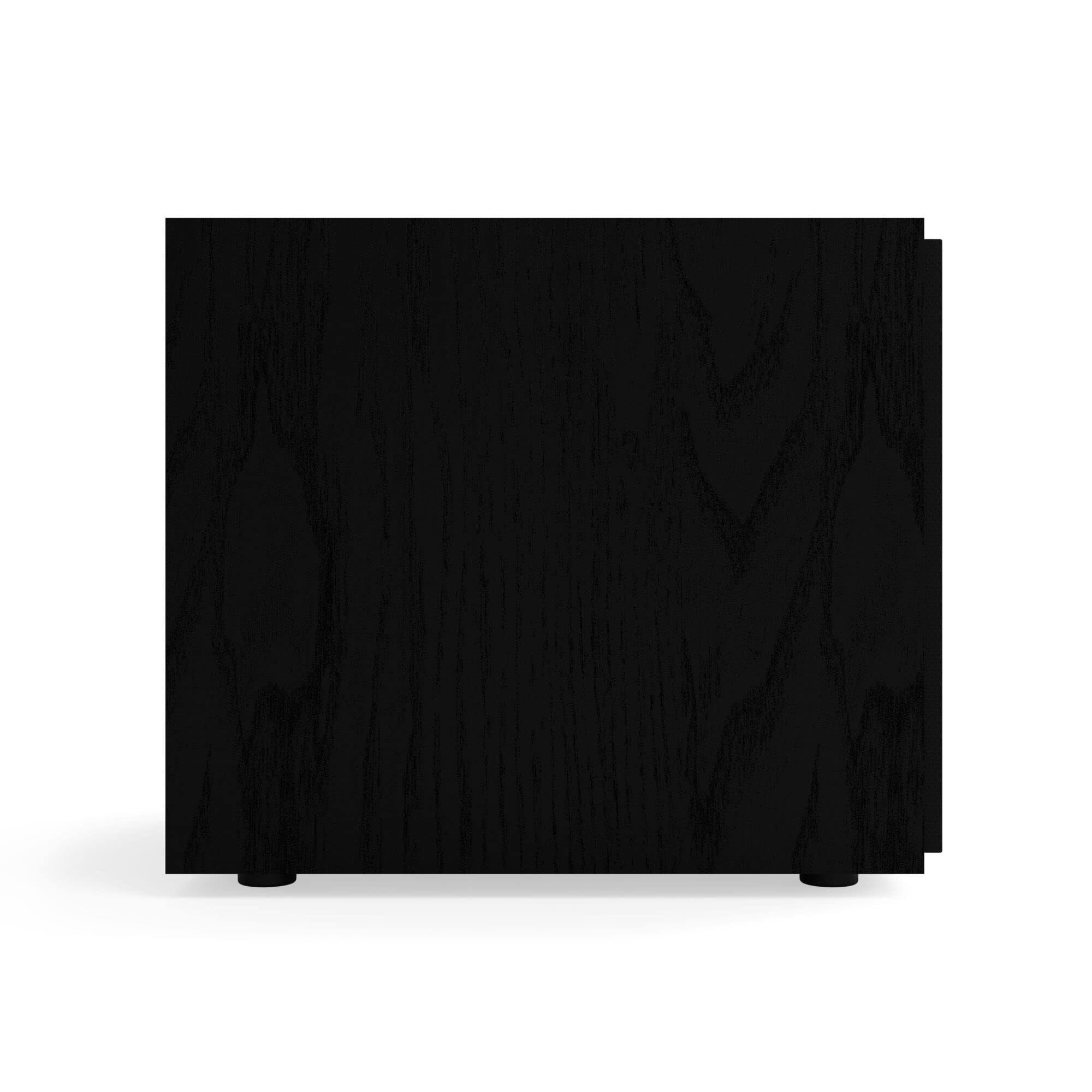 klipsch-r-121sw-aktiver-subwoofer-30-5-cm-12-zoll-digitaler-verst-rker-200-400-w image 5