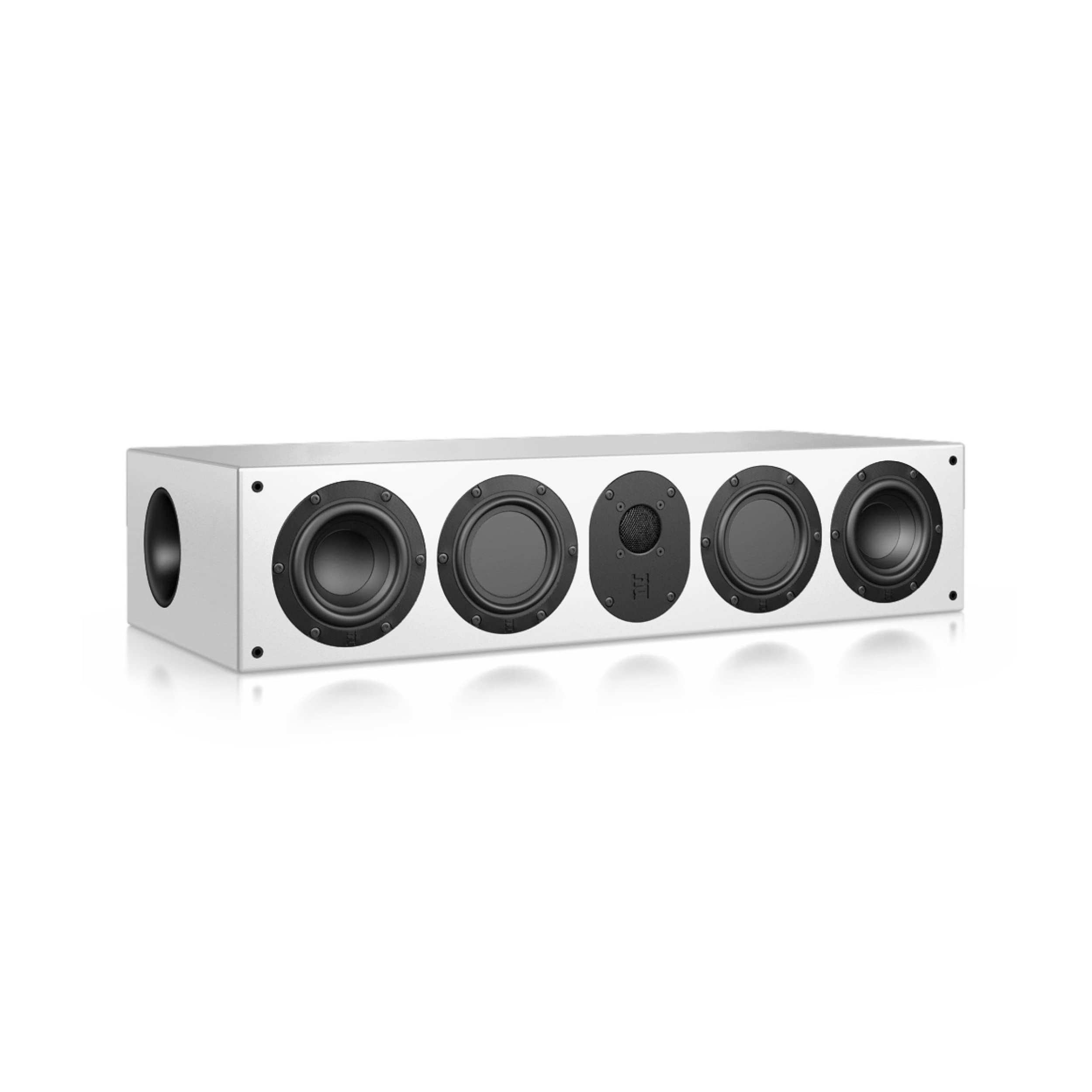 nubert-nuline-cs-174-centerlautsprecher-schwarz-passive-3-wege-centerbox-f-r-hei image 7