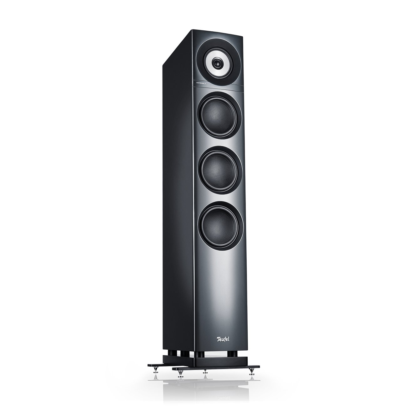 teufel-definion-3-hifi-standlautsprecher-paar-in-anthrazit-3-wege-stereo-lautspr image 2