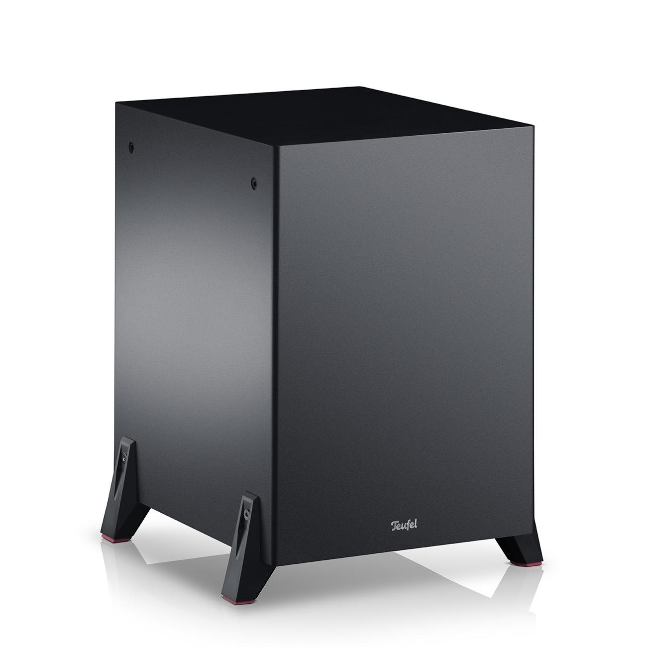 teufel-t-10-aktiv-subwoofer-250-mm-tieft-ner-150-watt-bassreflex-frontfire-downf image 1