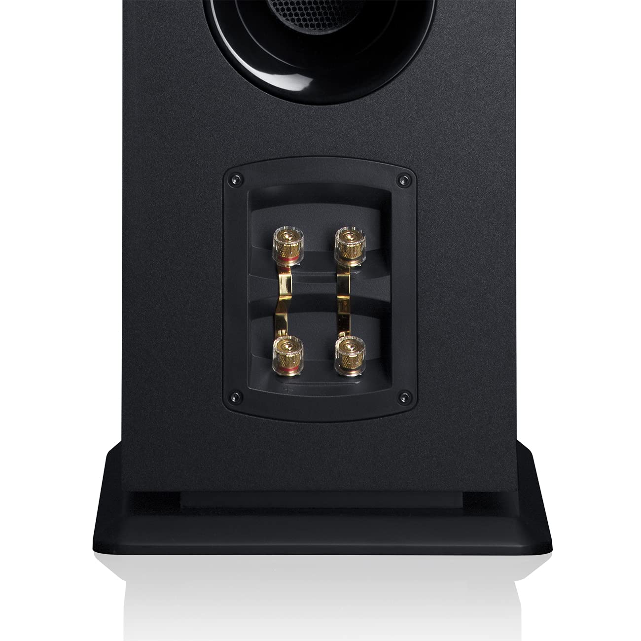 teufel-ultima-40-surround-power-edition-5-1-set-heimkino-lautsprecher-mit-s-6000 image 7