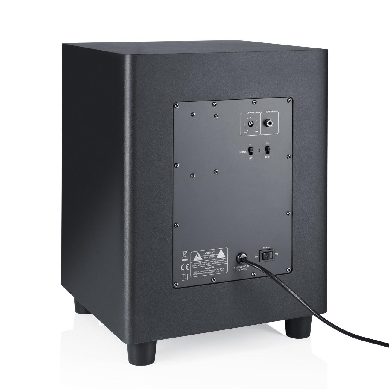 teufel-consono-25-mk3-5-1-heimkino-set-micro-satelliten-mit-2-wege-boxen-und-100 image 8