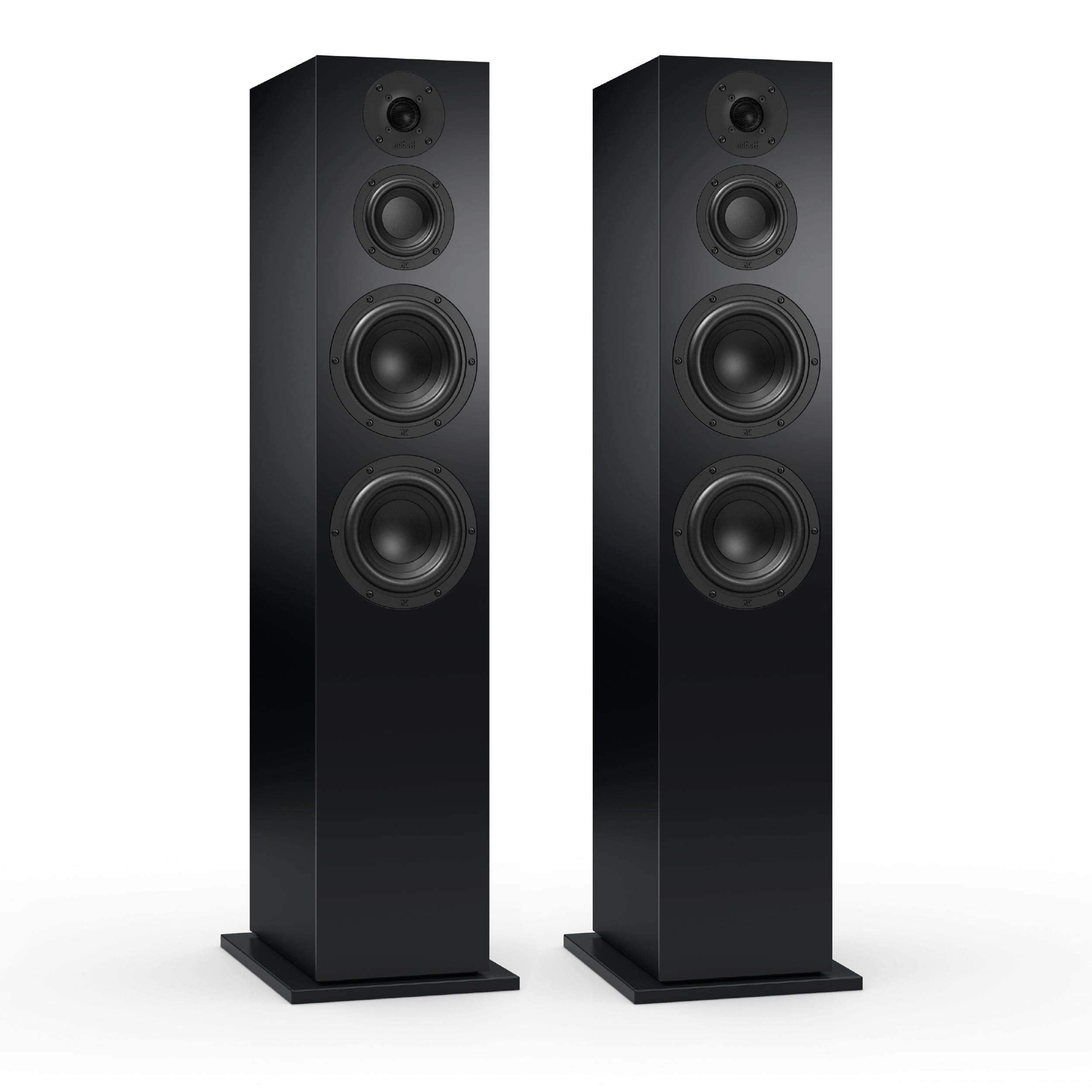 nubert-nuboxx-b-70-standlautsprecher-paar-3-wege-passivboxen-32-hz-3db-f-r-hifi- image 1